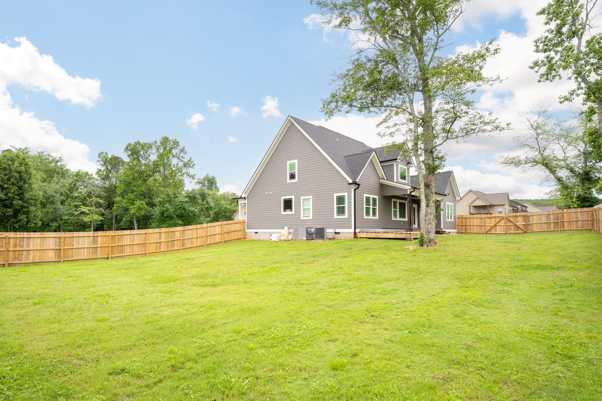 12 Windy Oak Drive