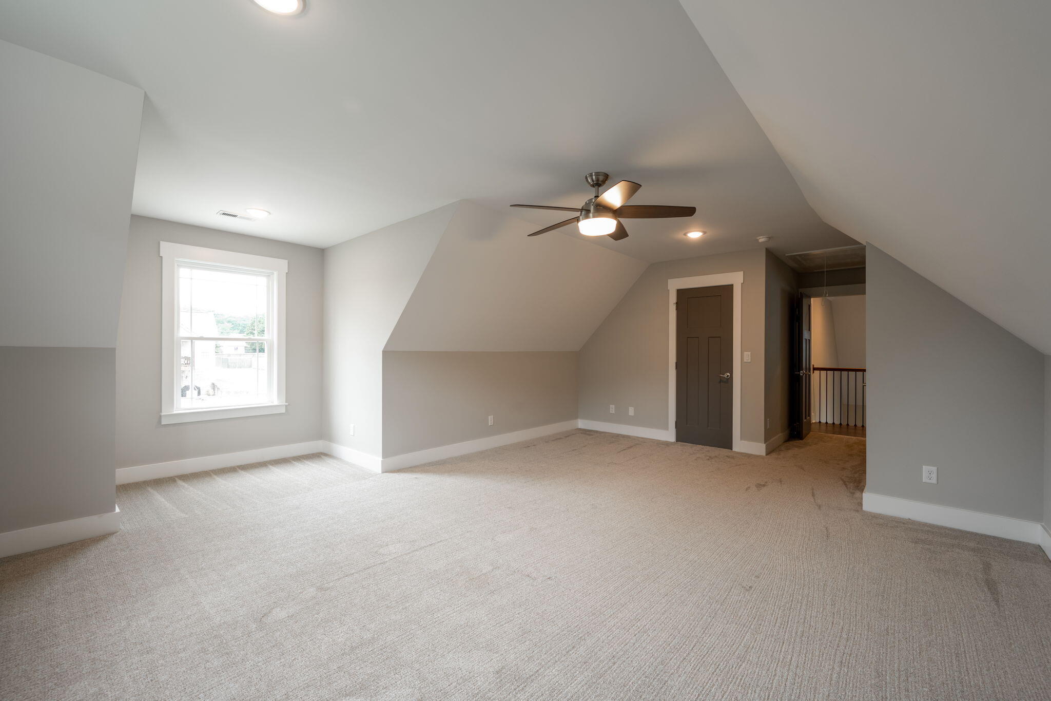 12 Windy Oak Drive
