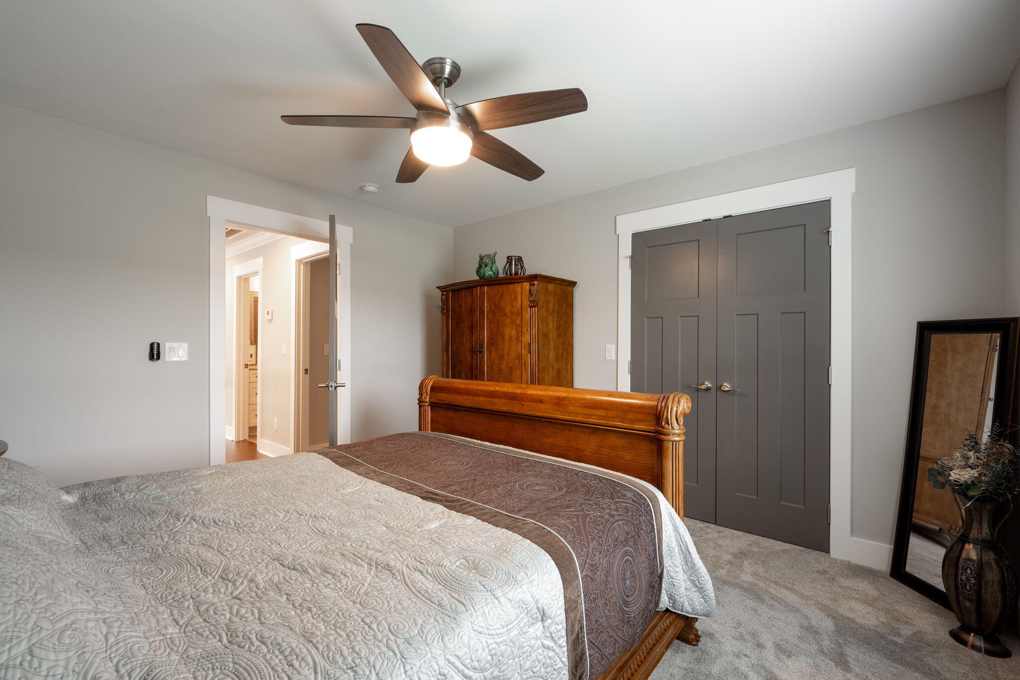 12 Windy Oak Drive