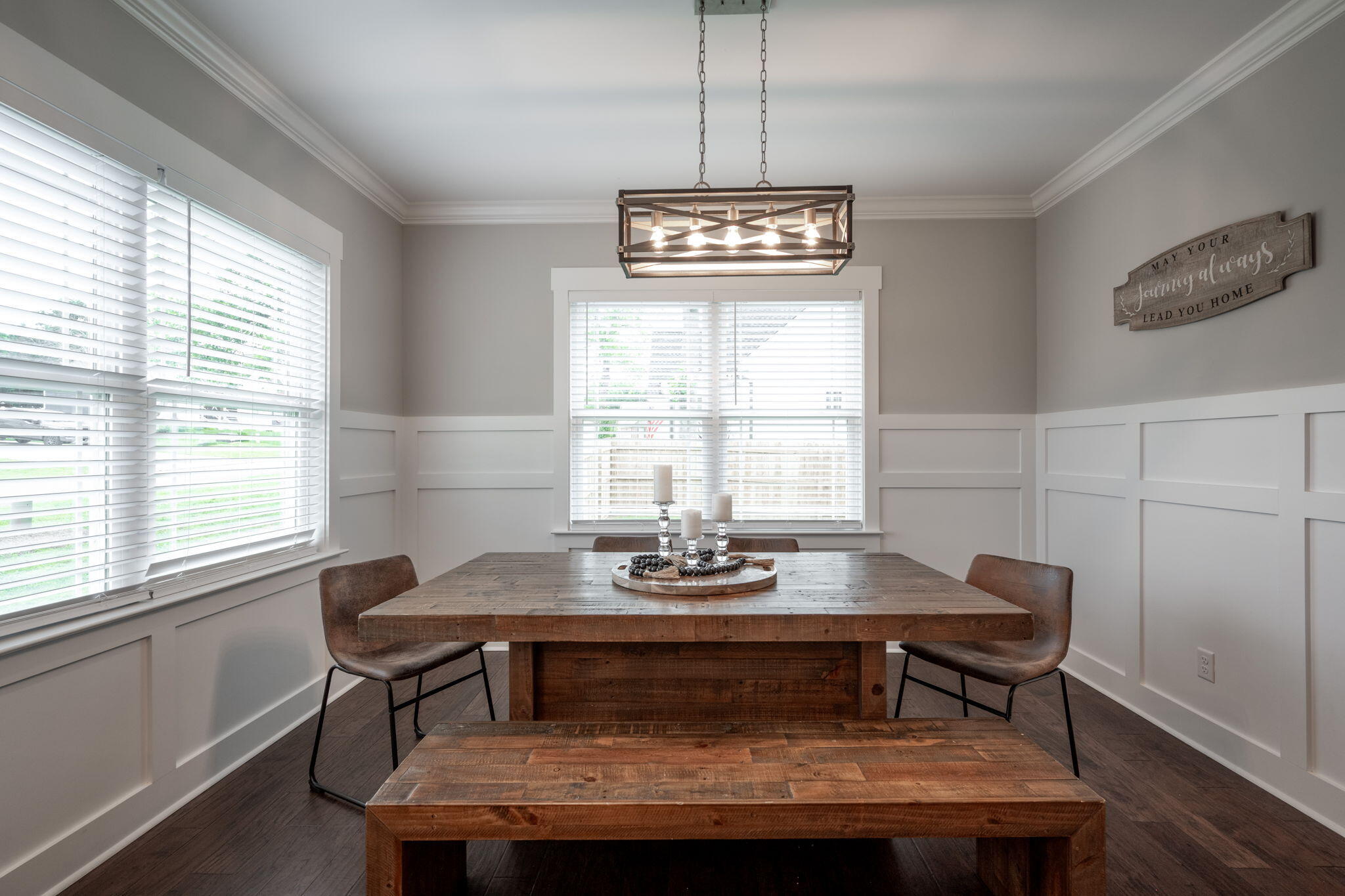 12 Windy Oak Drive