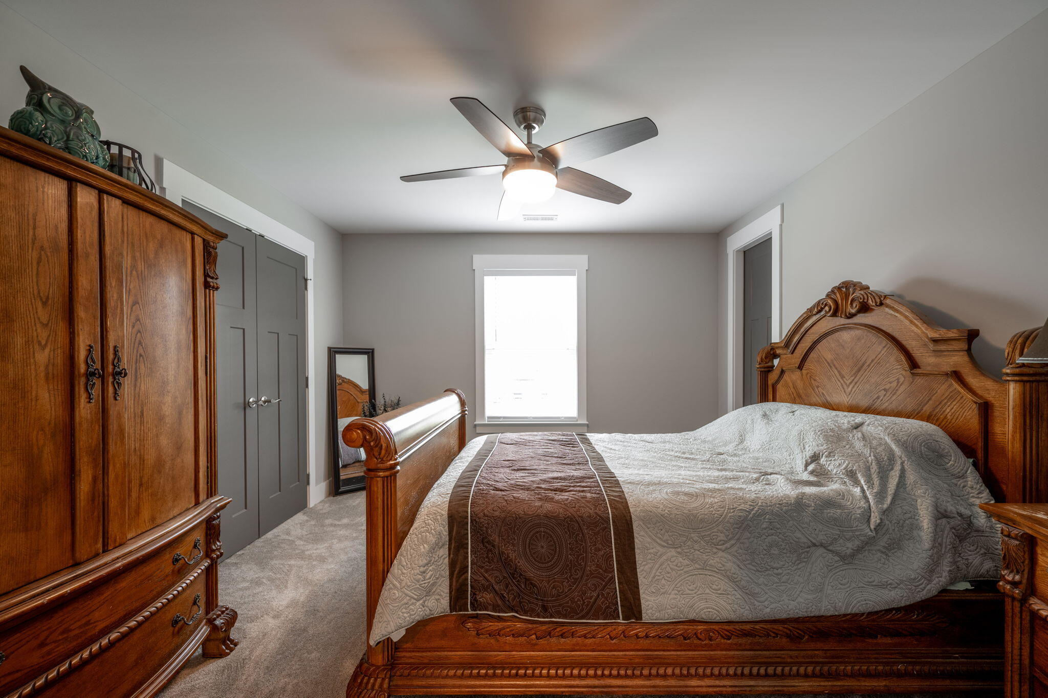 12 Windy Oak Drive