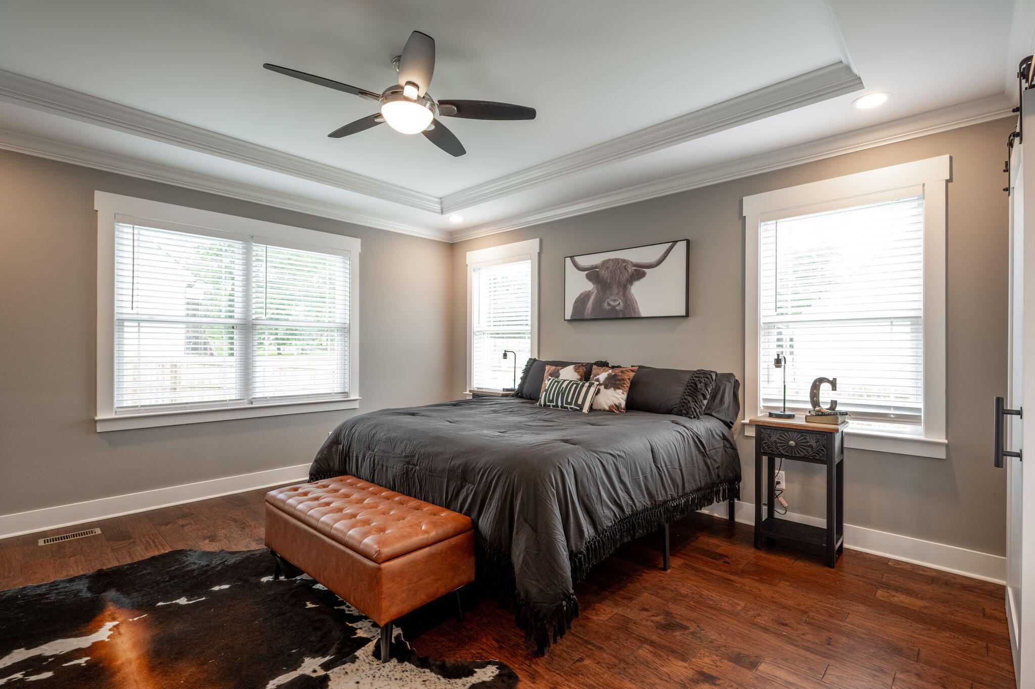 12 Windy Oak Drive
