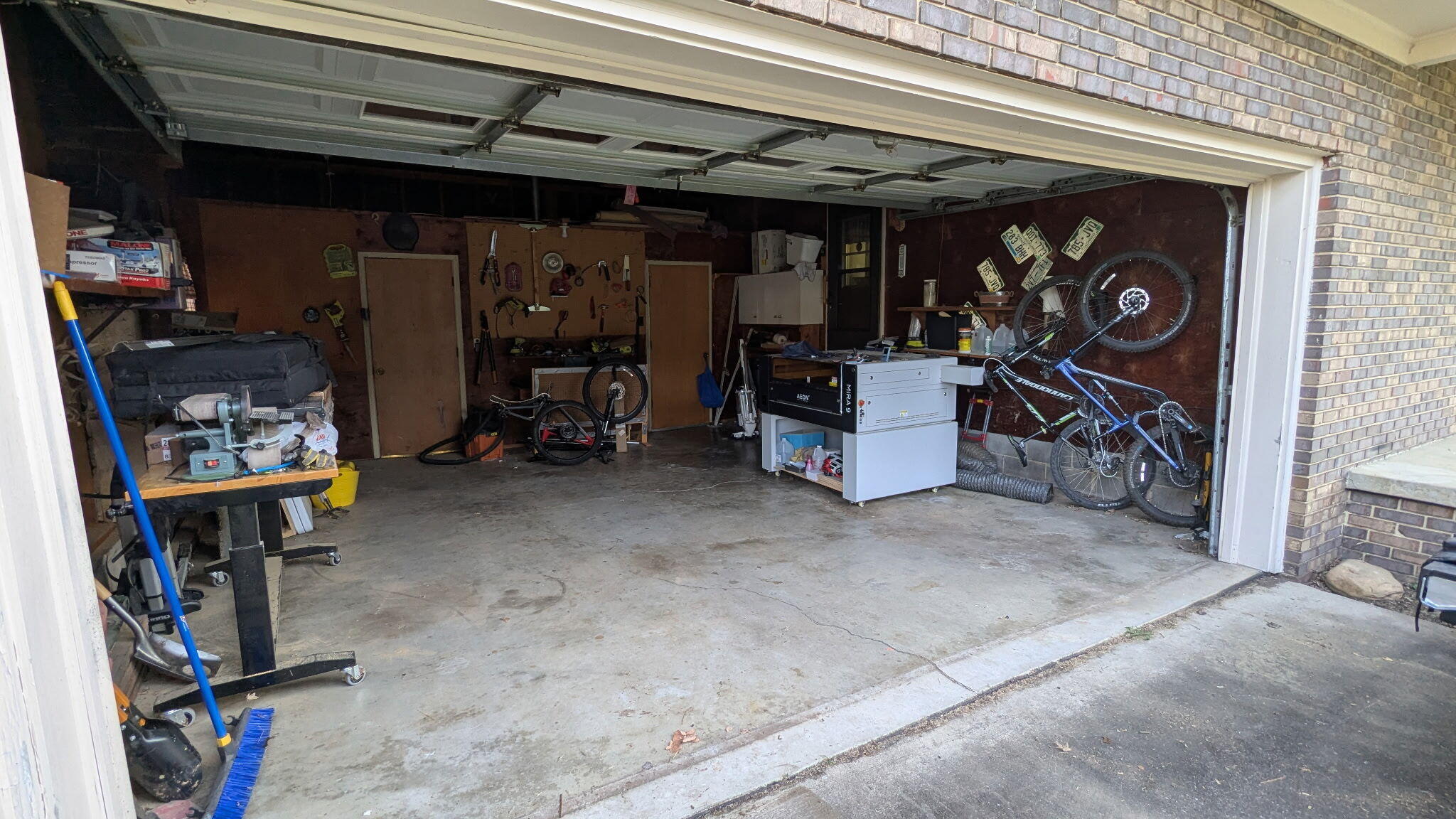 7108 Glenfield Lane