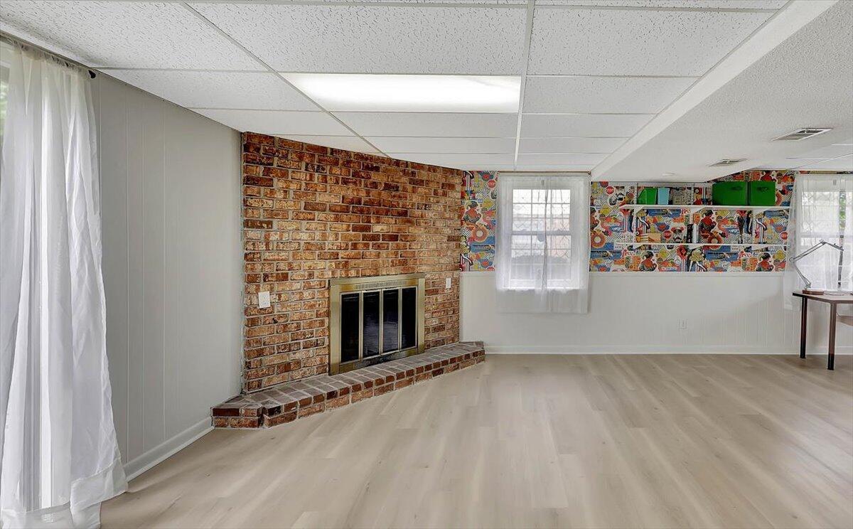 7108 Glenfield Lane