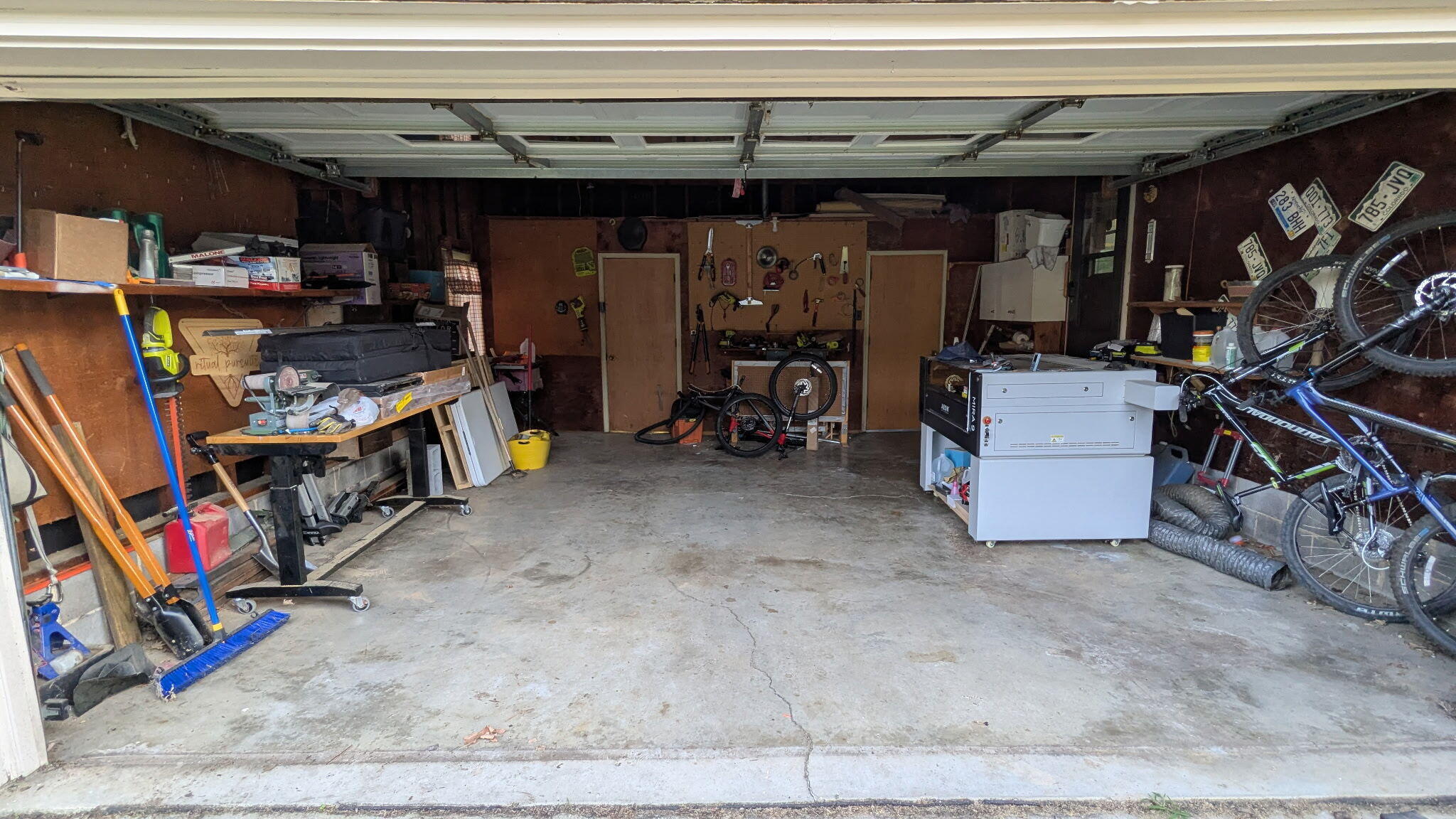 7108 Glenfield Lane