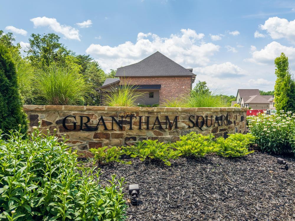3634 Falkirk Way