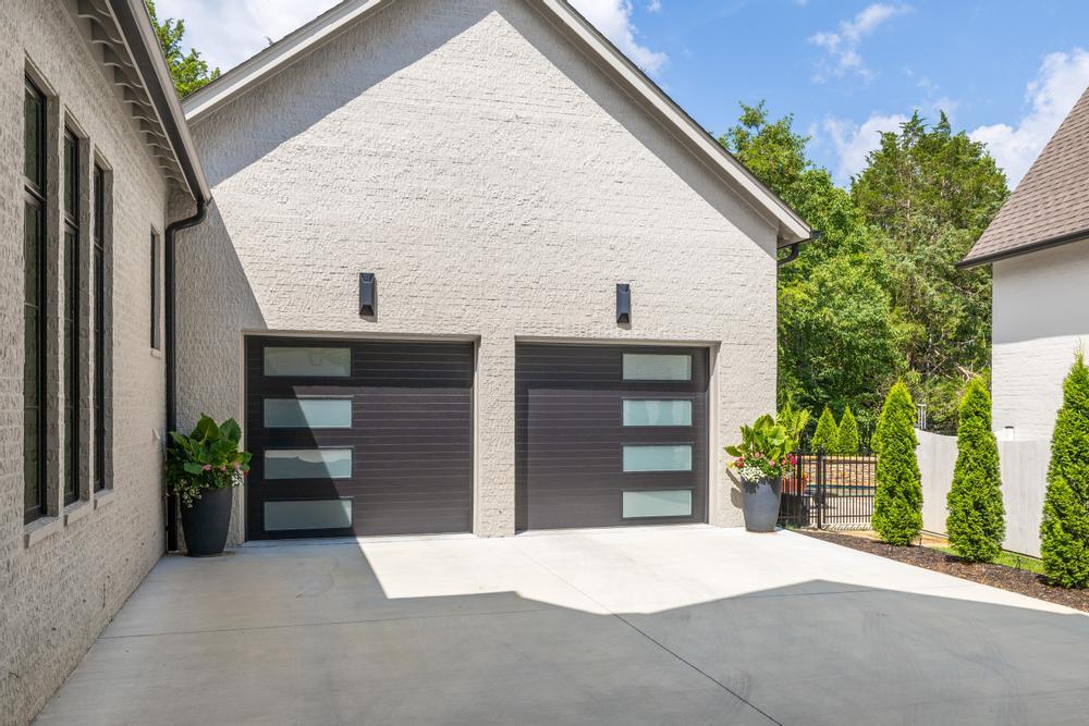 3634 Falkirk Way