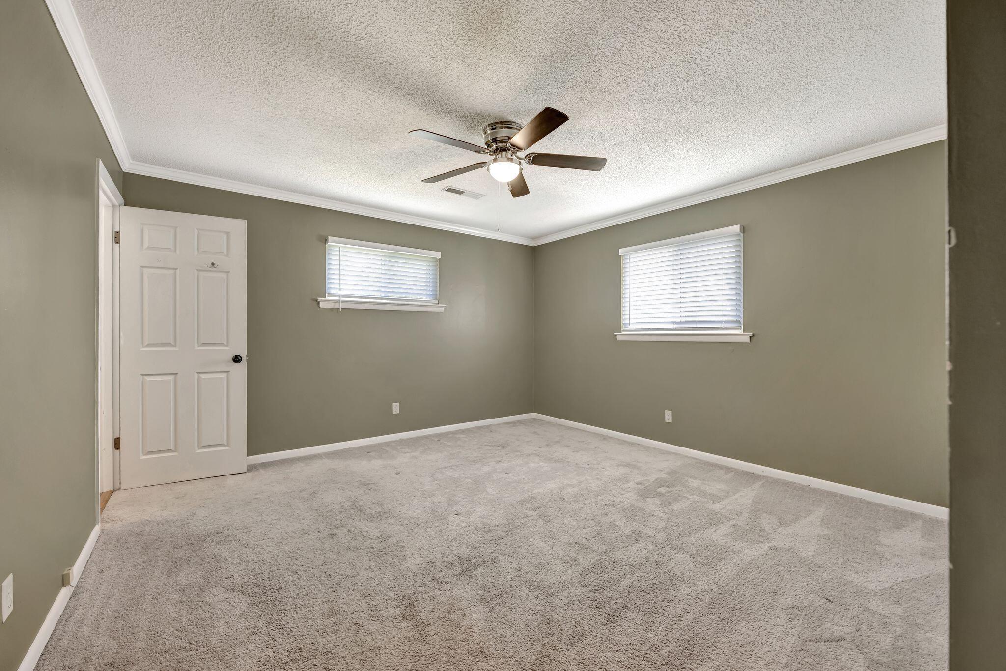 1331 Cloverdale Circle