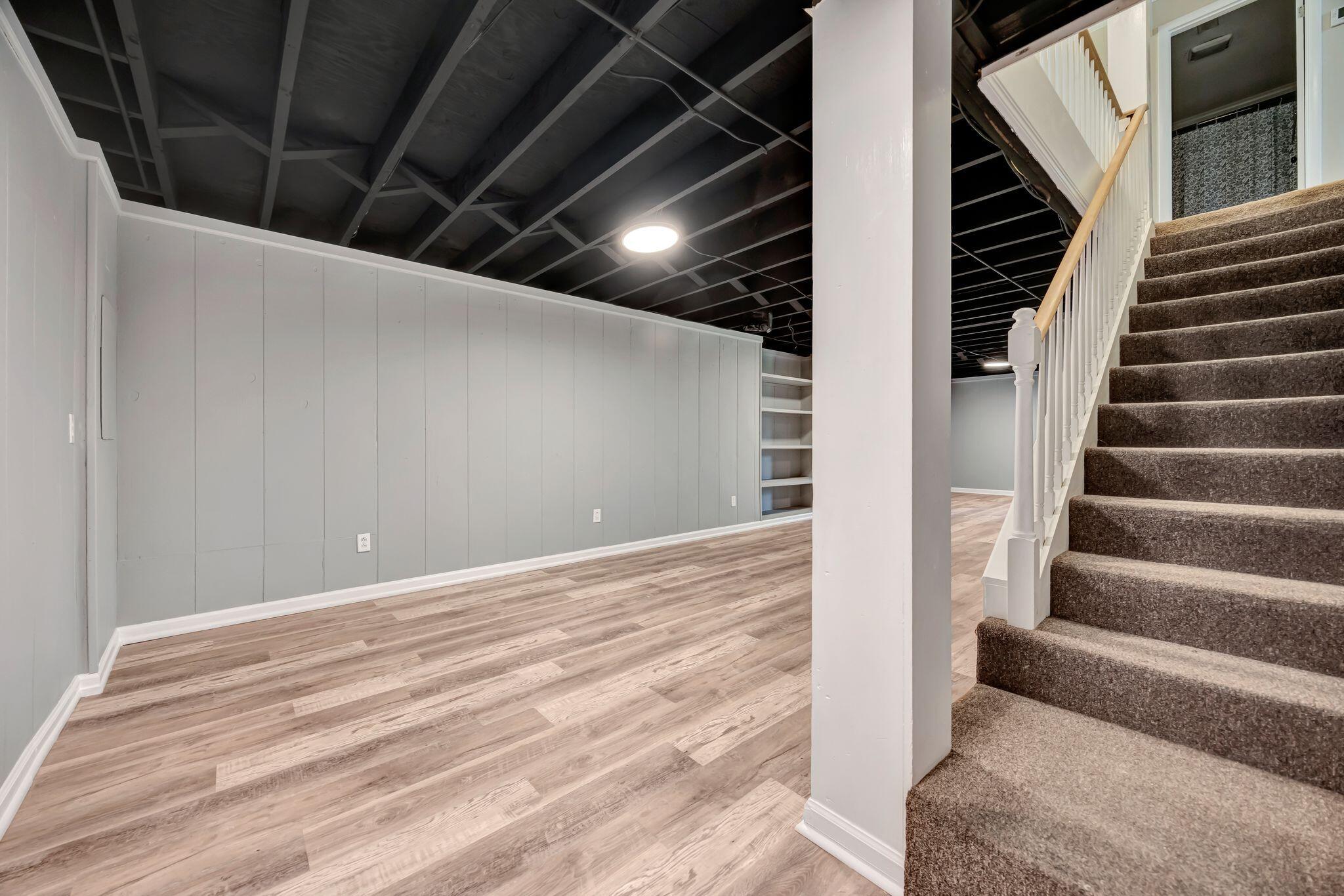 1331 Cloverdale Circle