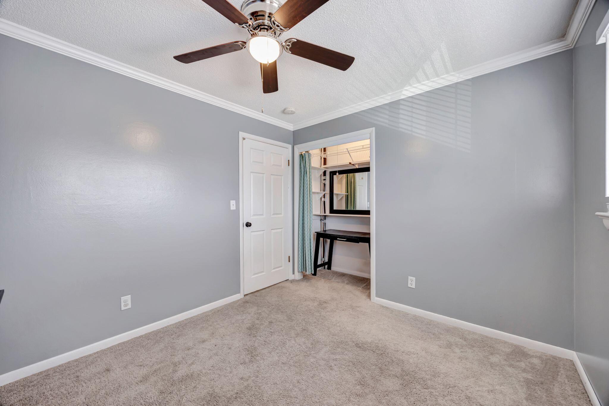 1331 Cloverdale Circle