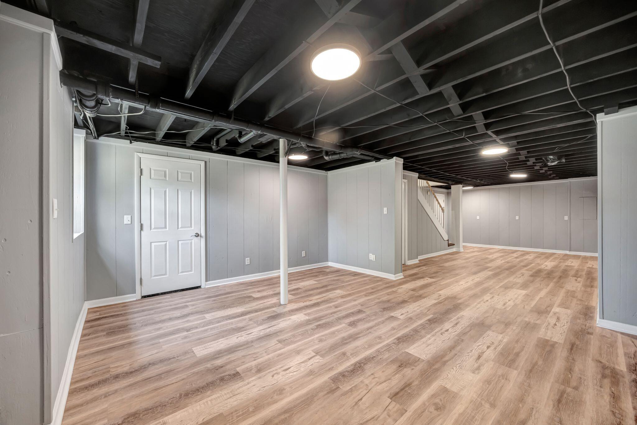 1331 Cloverdale Circle