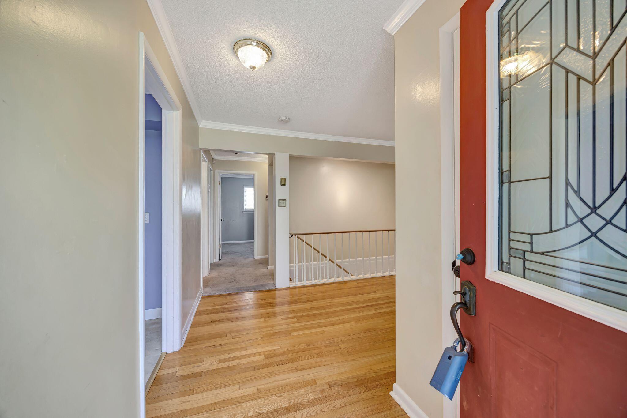 1331 Cloverdale Circle