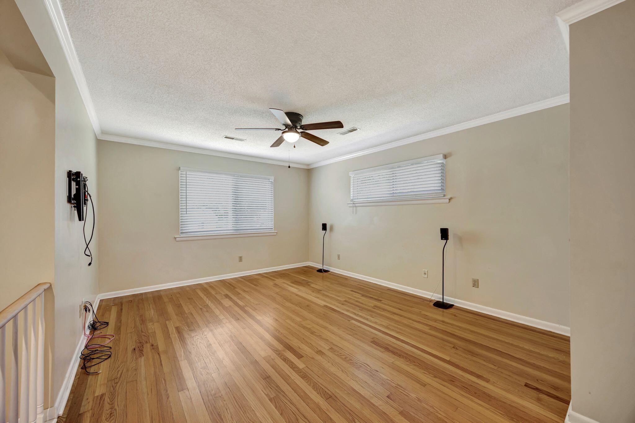 1331 Cloverdale Circle