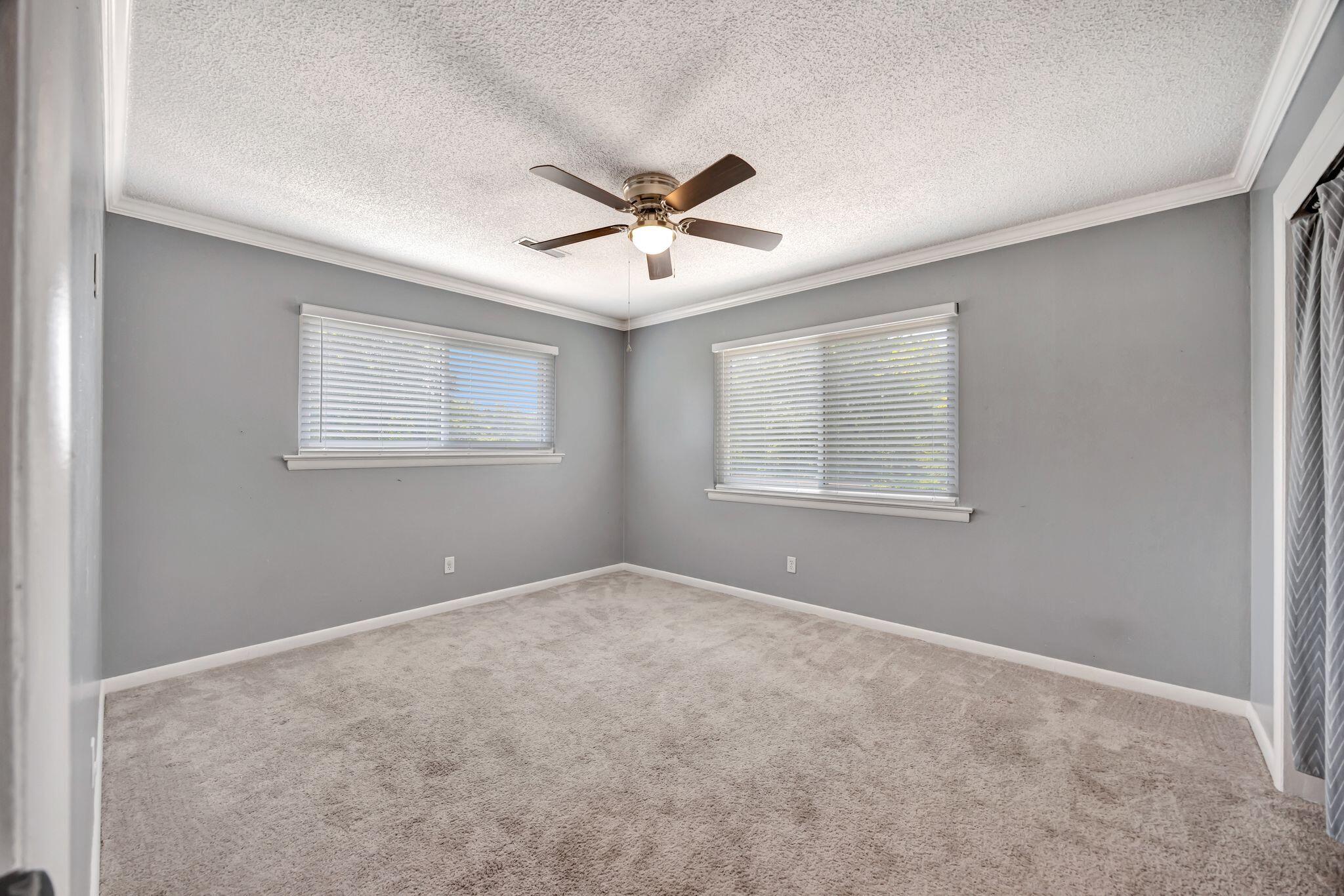 1331 Cloverdale Circle