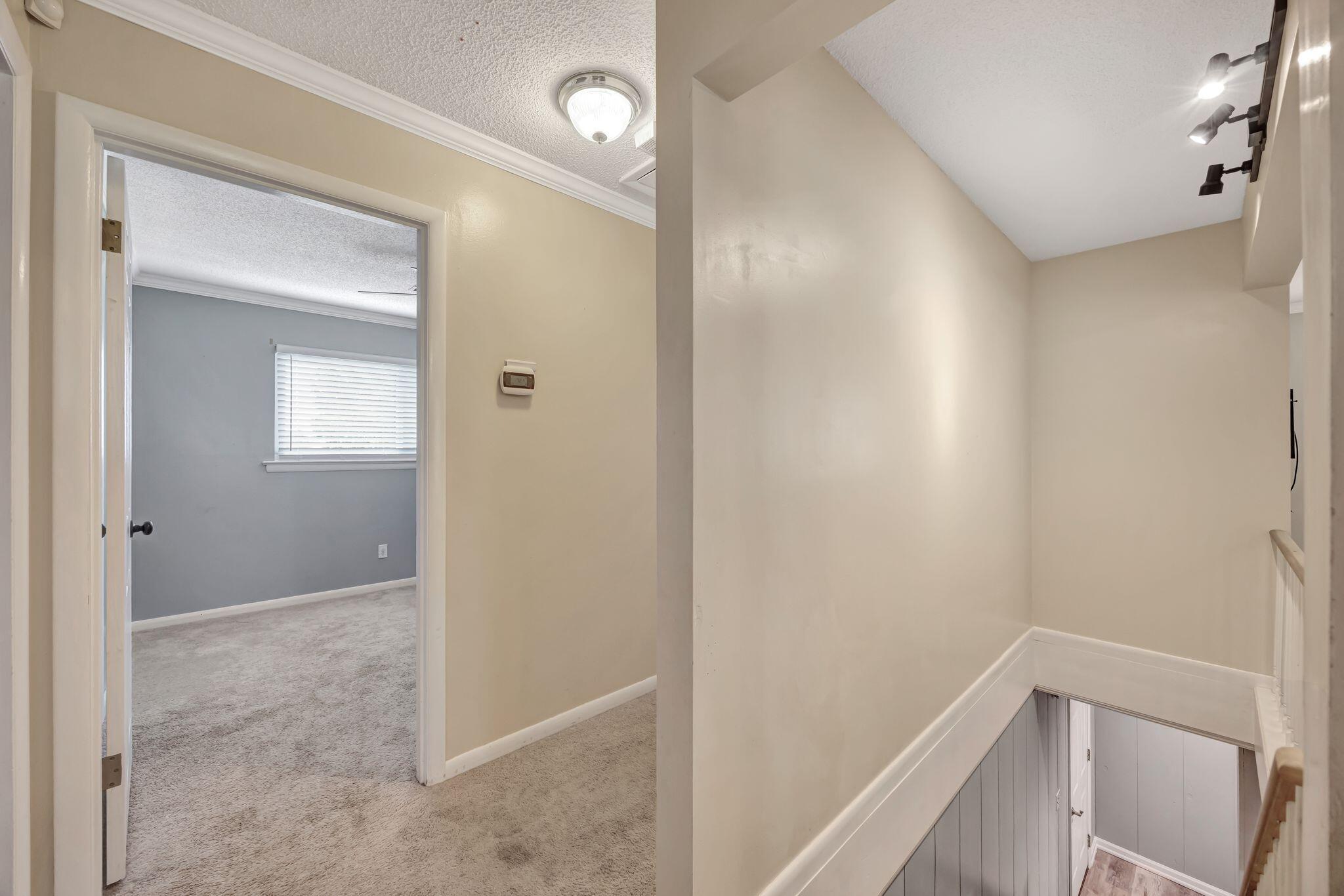 1331 Cloverdale Circle