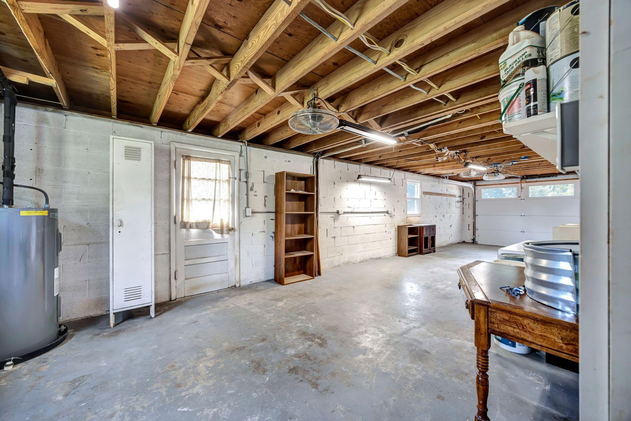 1331 Cloverdale Circle