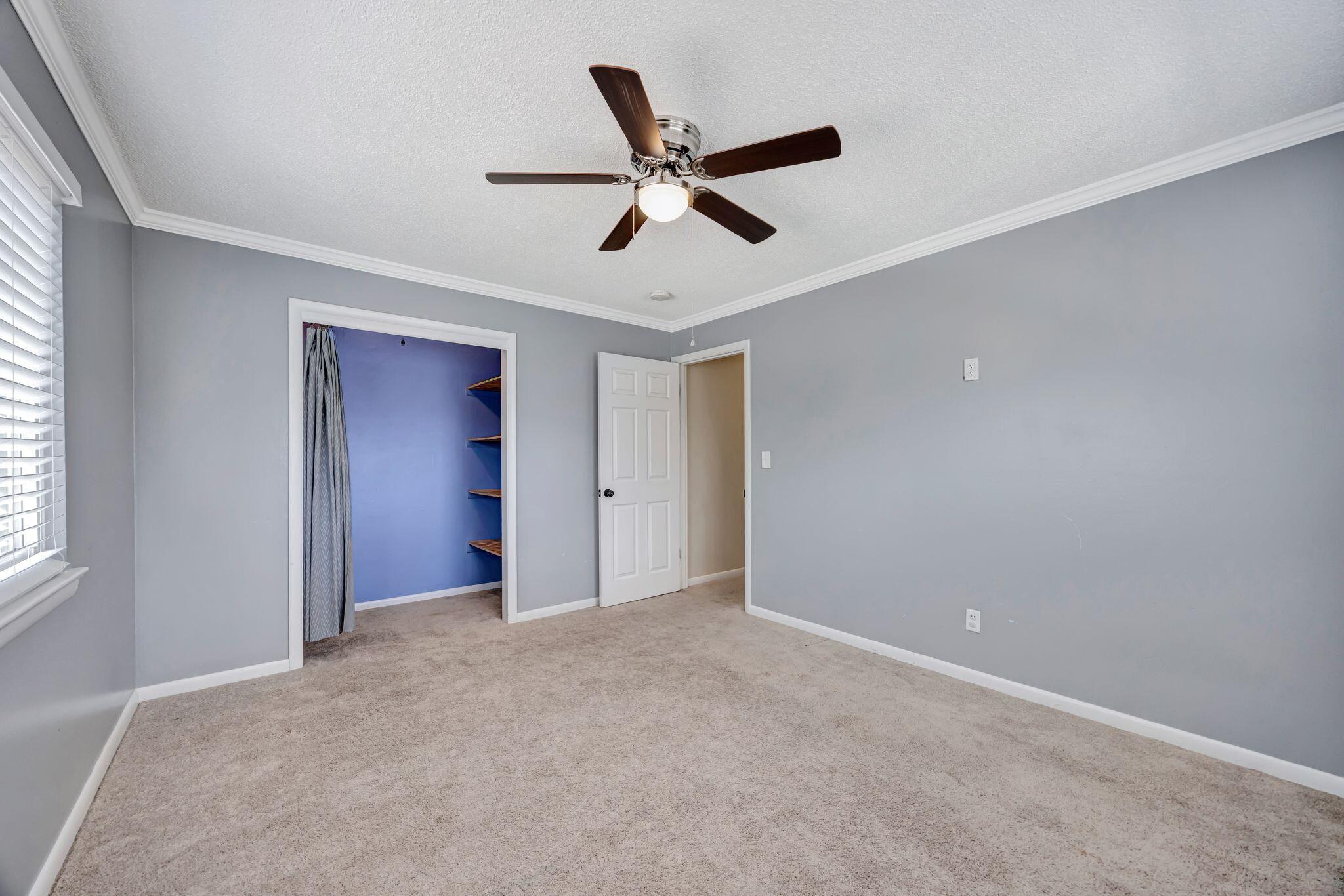 1331 Cloverdale Circle