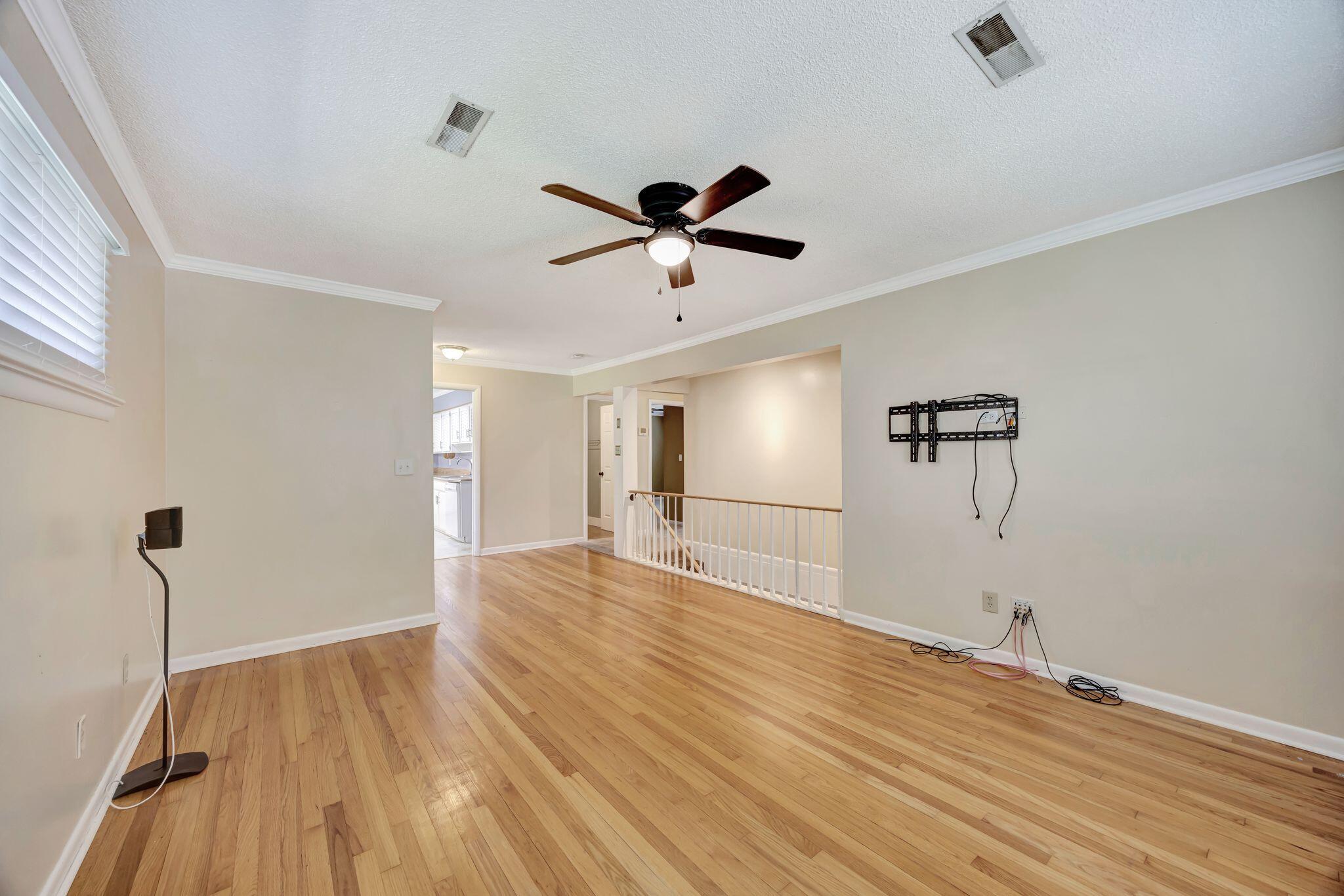 1331 Cloverdale Circle