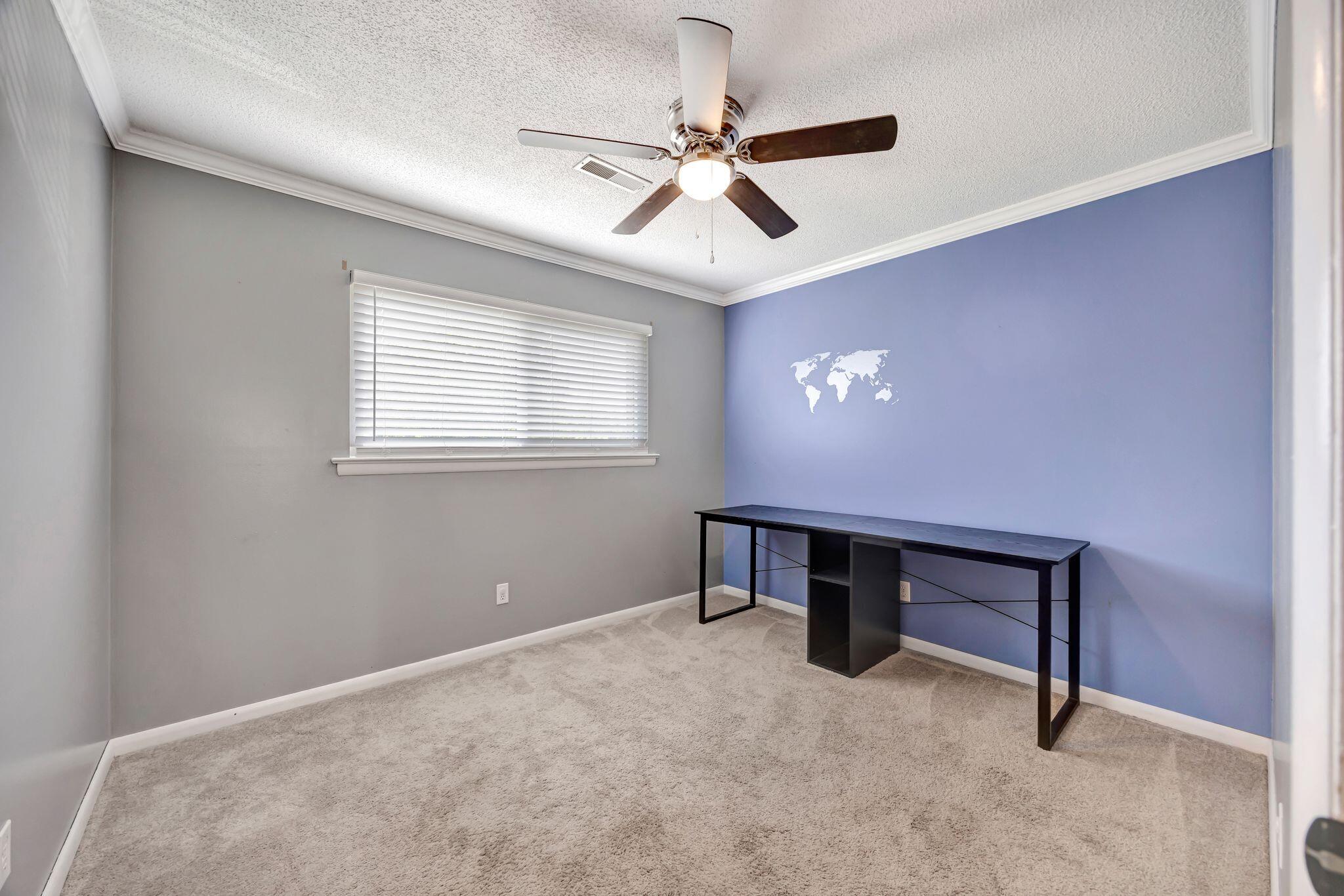 1331 Cloverdale Circle