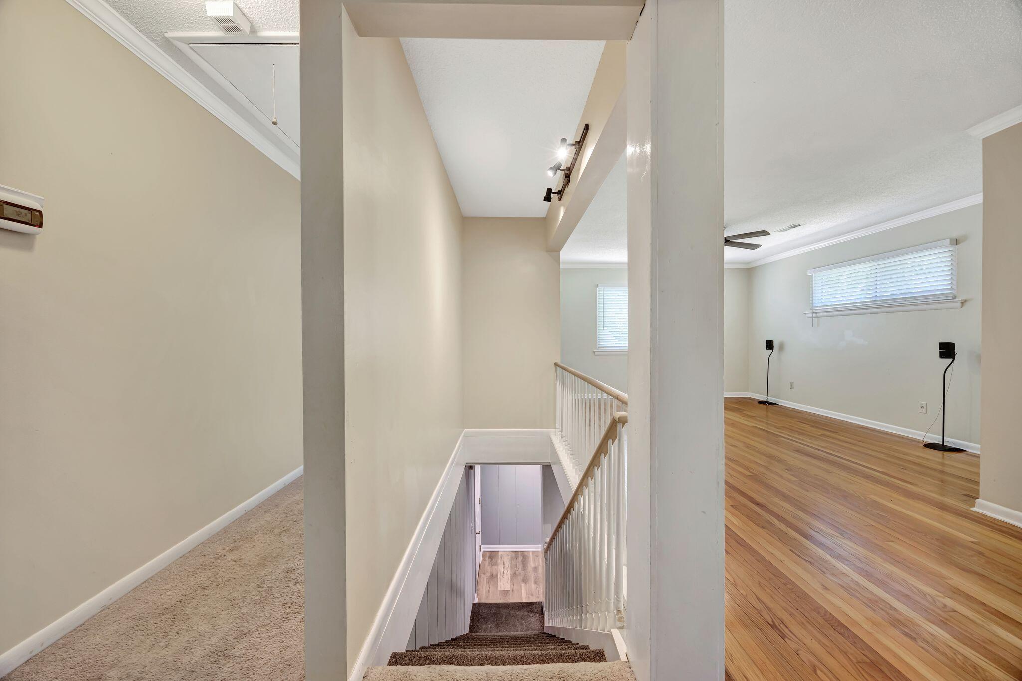 1331 Cloverdale Circle