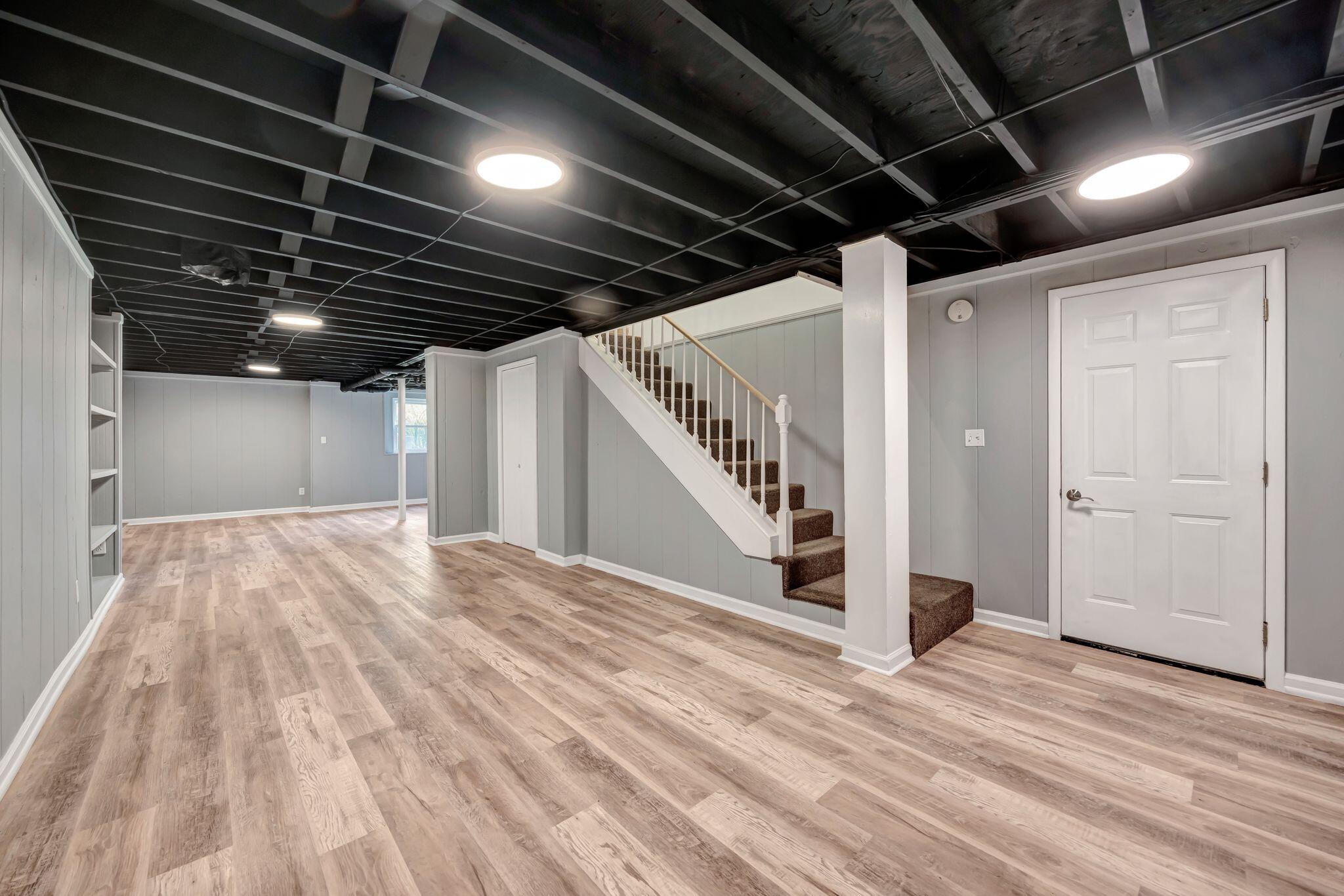 1331 Cloverdale Circle