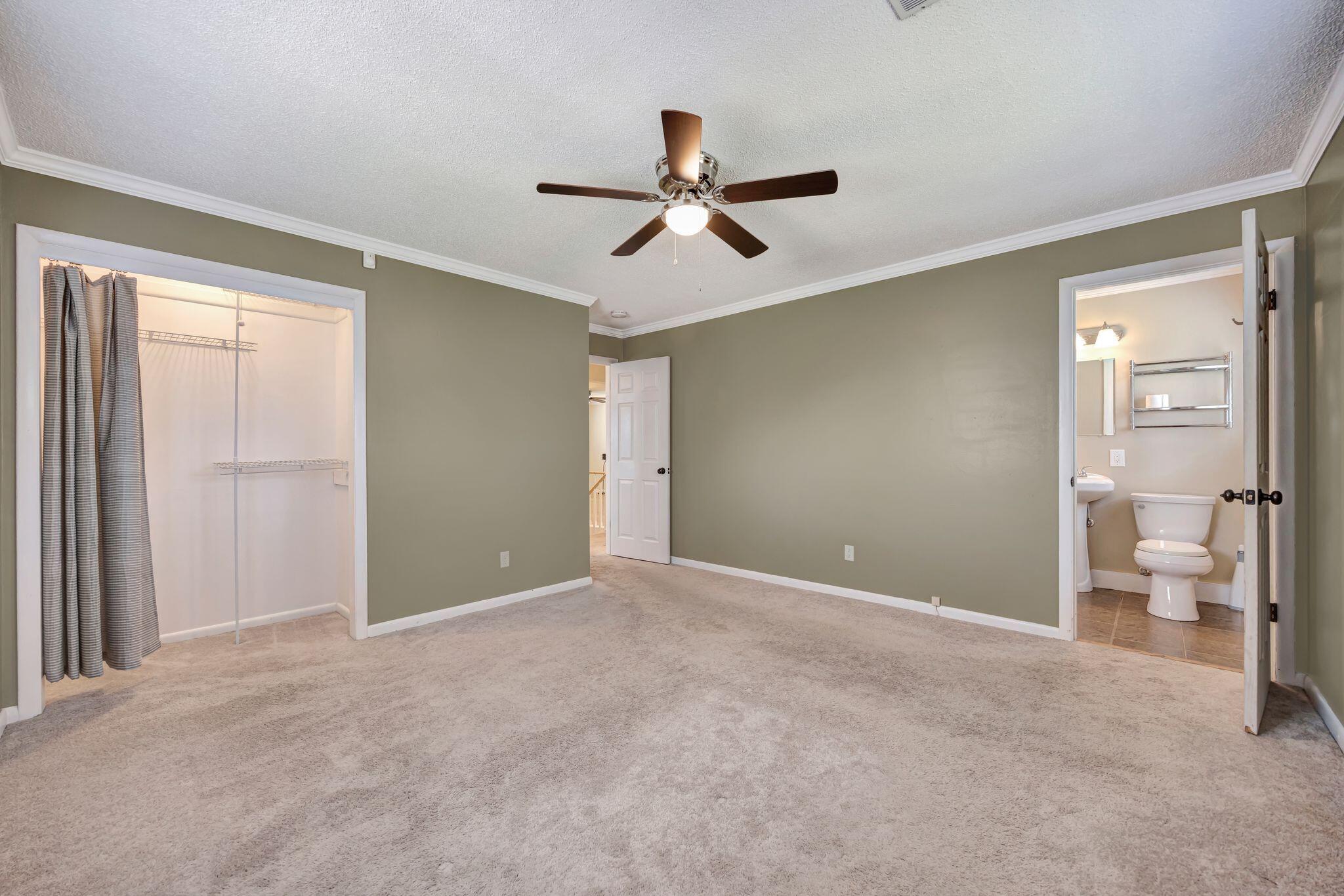 1331 Cloverdale Circle