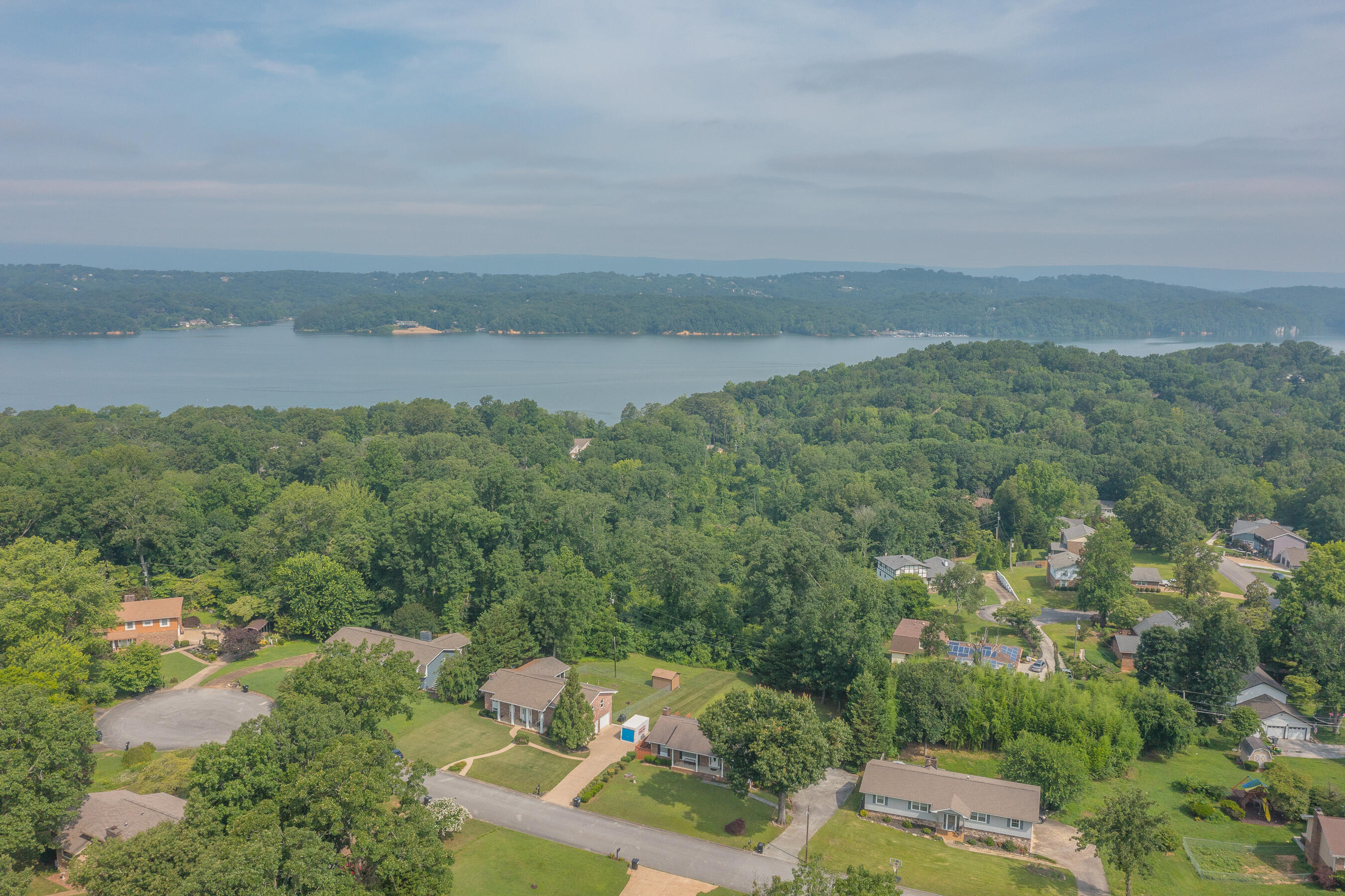 4873 Lone Hill Road