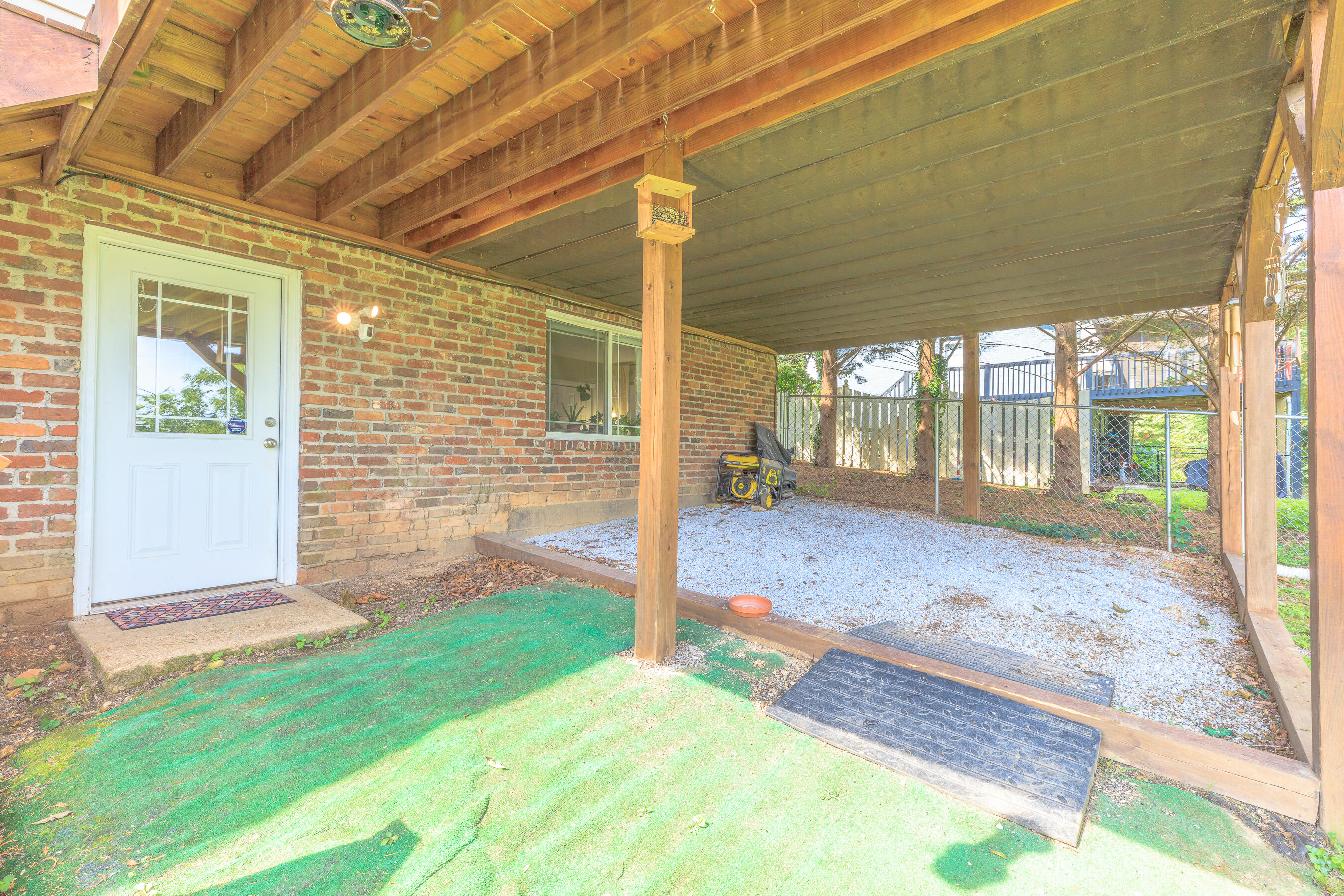 4873 Lone Hill Road