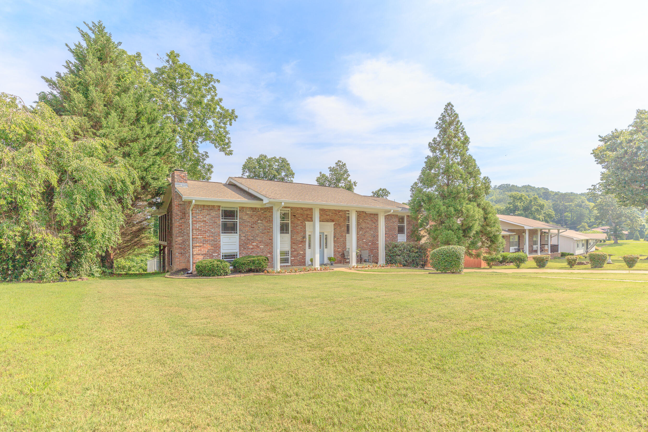 4873 Lone Hill Road