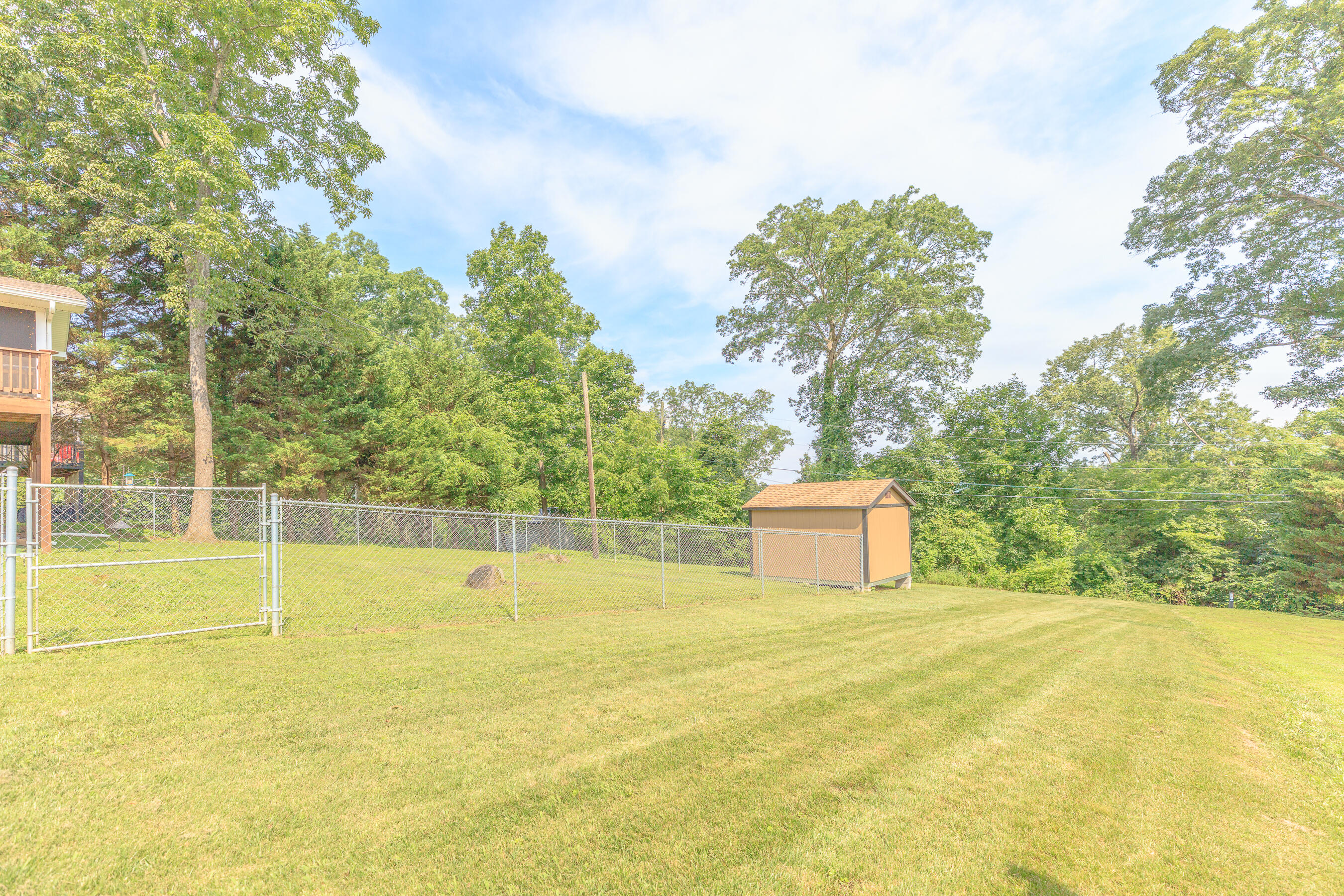 4873 Lone Hill Road