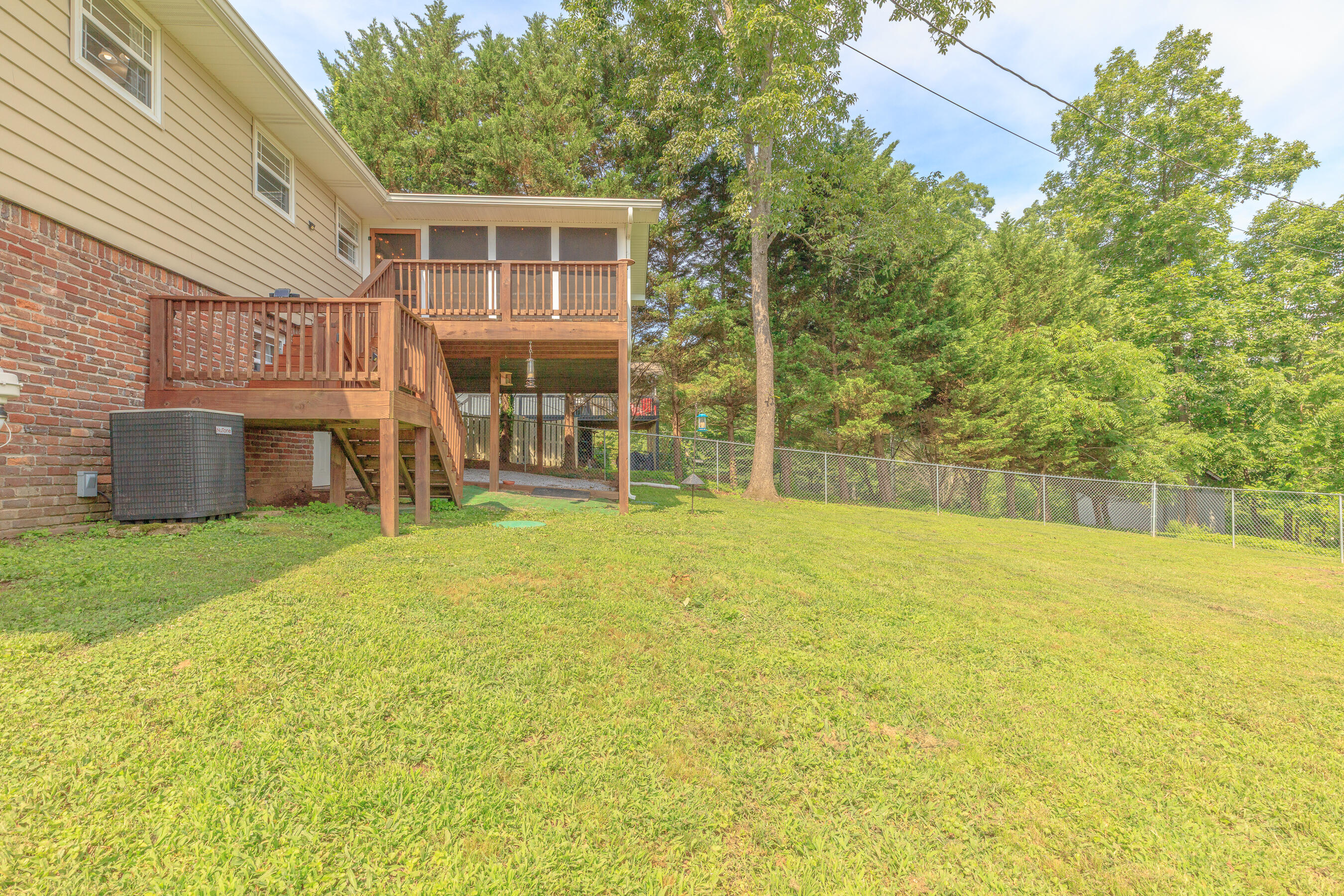 4873 Lone Hill Road