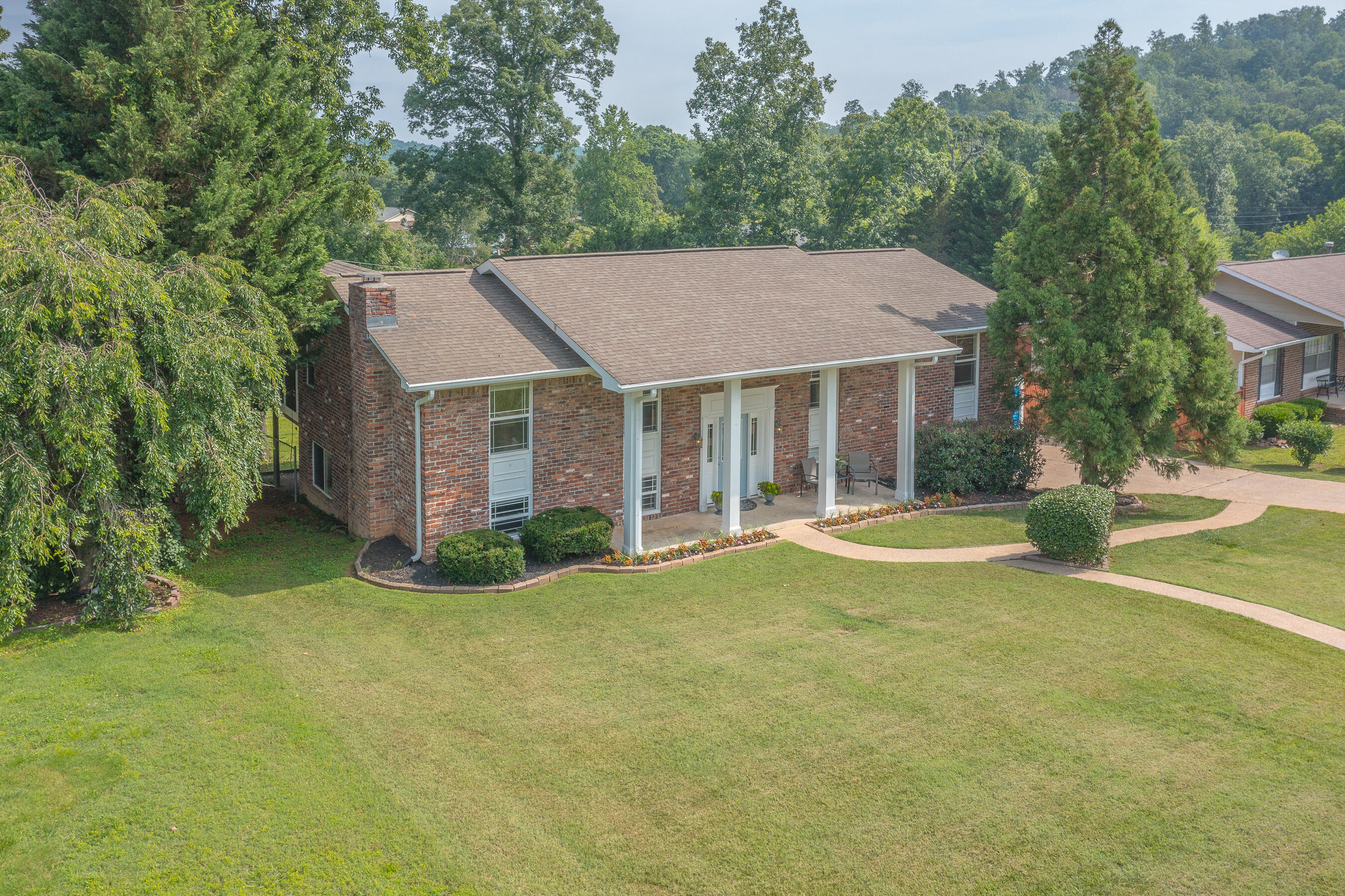 4873 Lone Hill Road