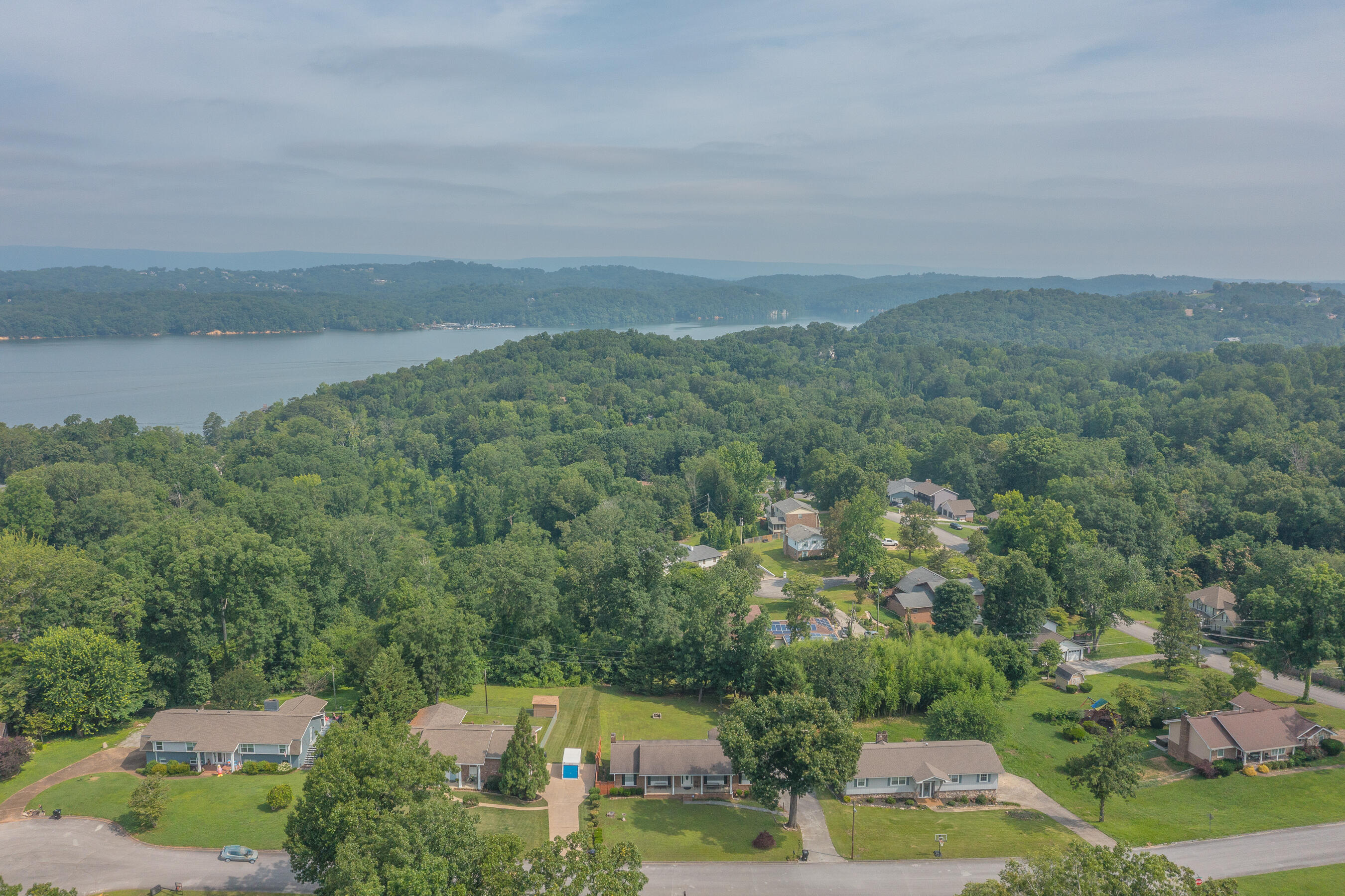 4873 Lone Hill Road