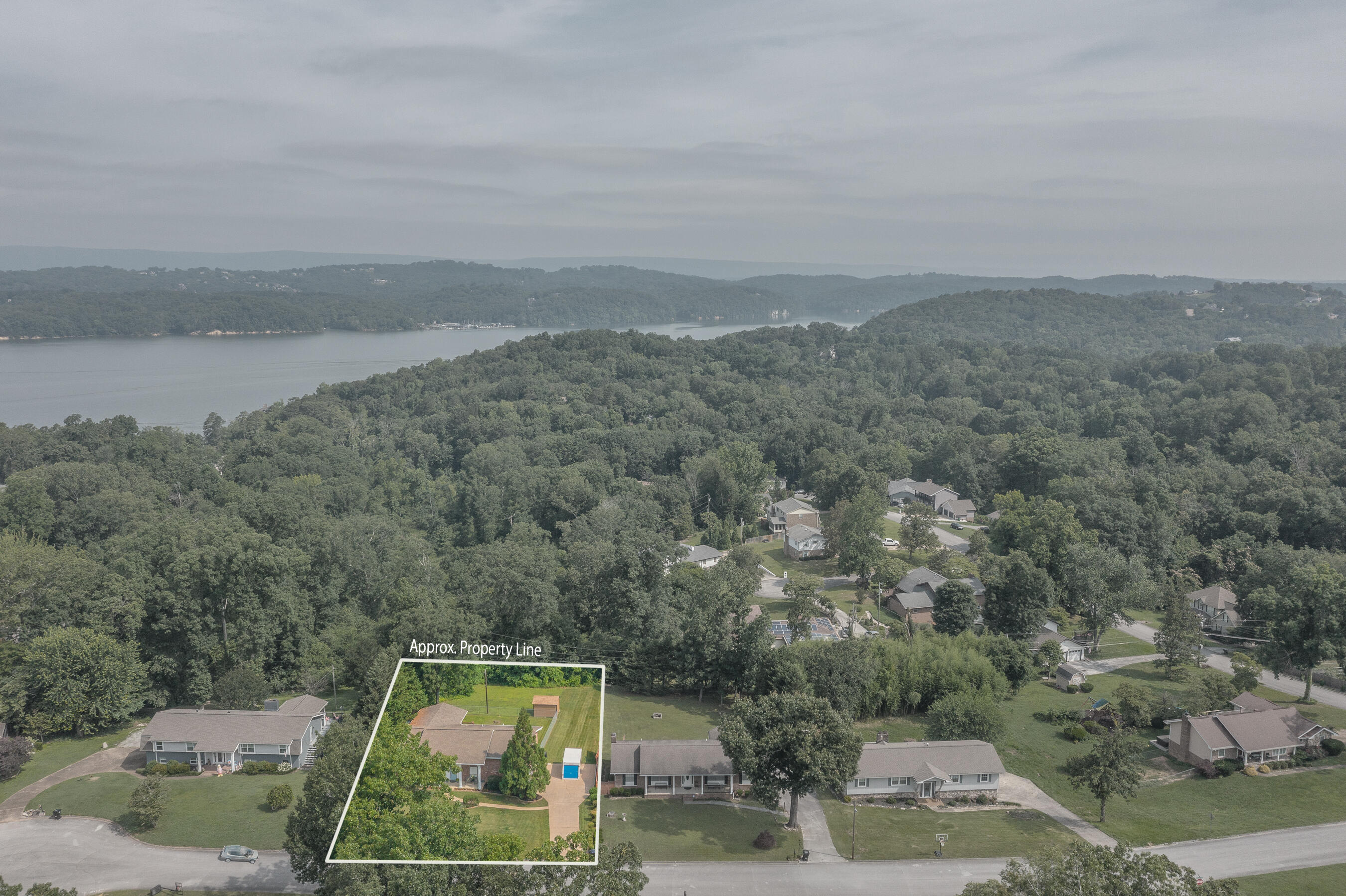 4873 Lone Hill Road