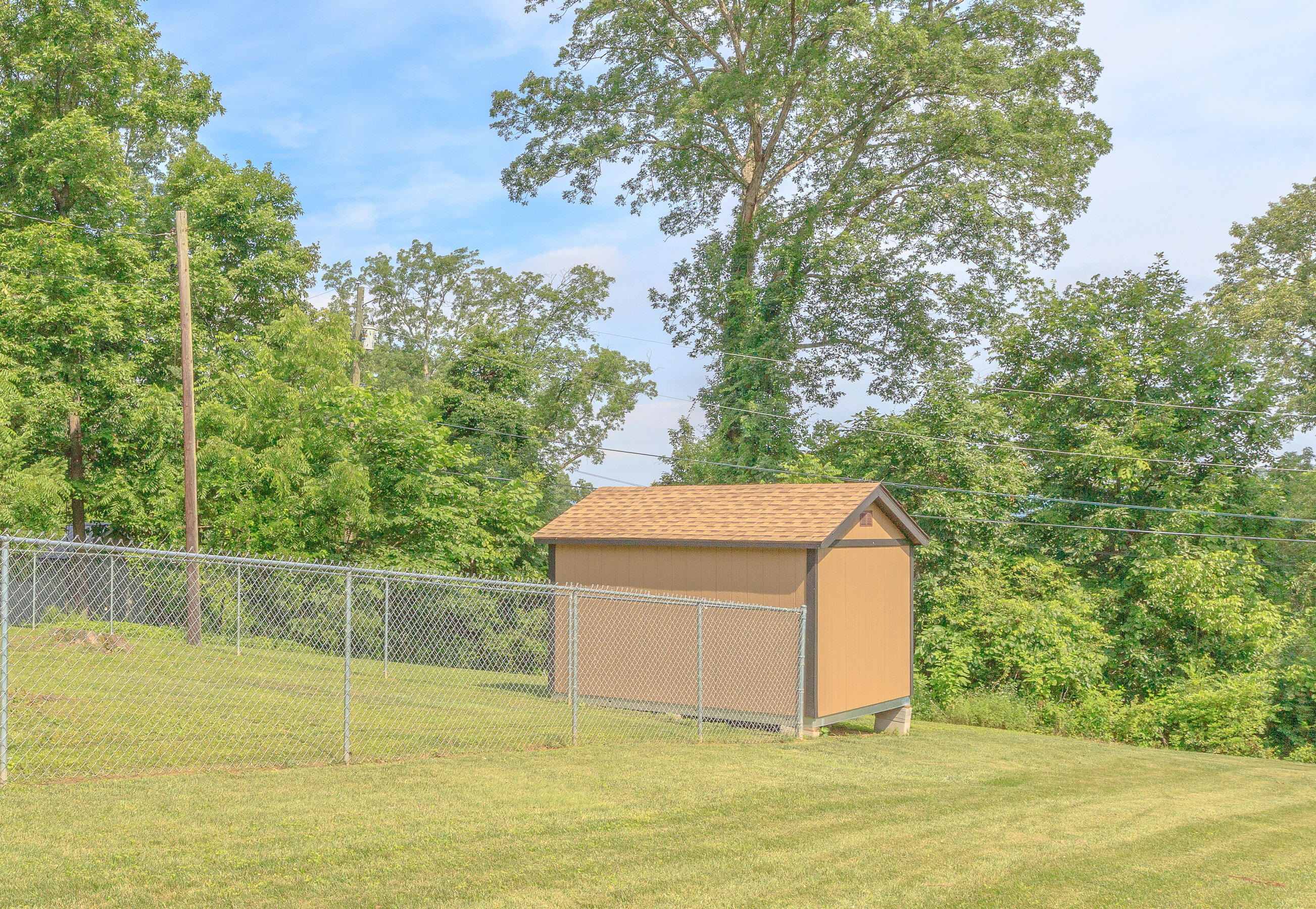 4873 Lone Hill Road