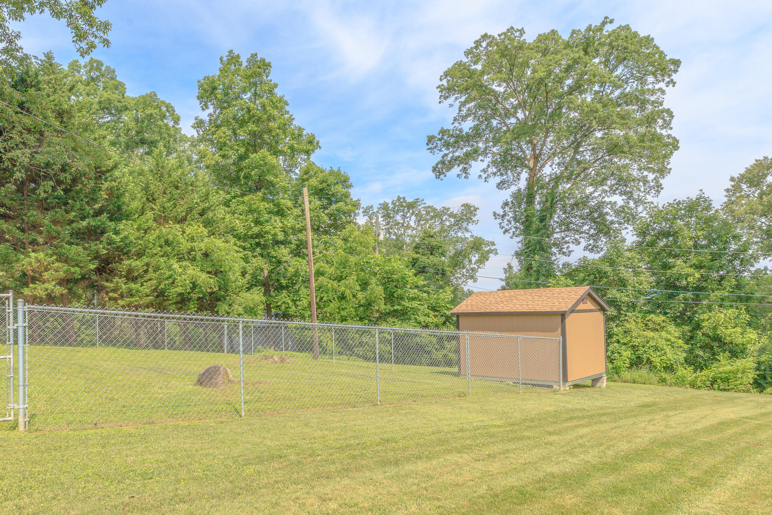 4873 Lone Hill Road