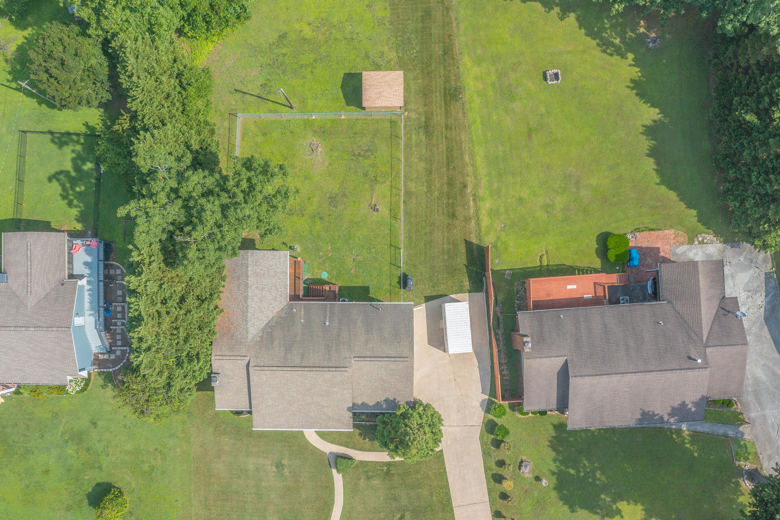 4873 Lone Hill Road