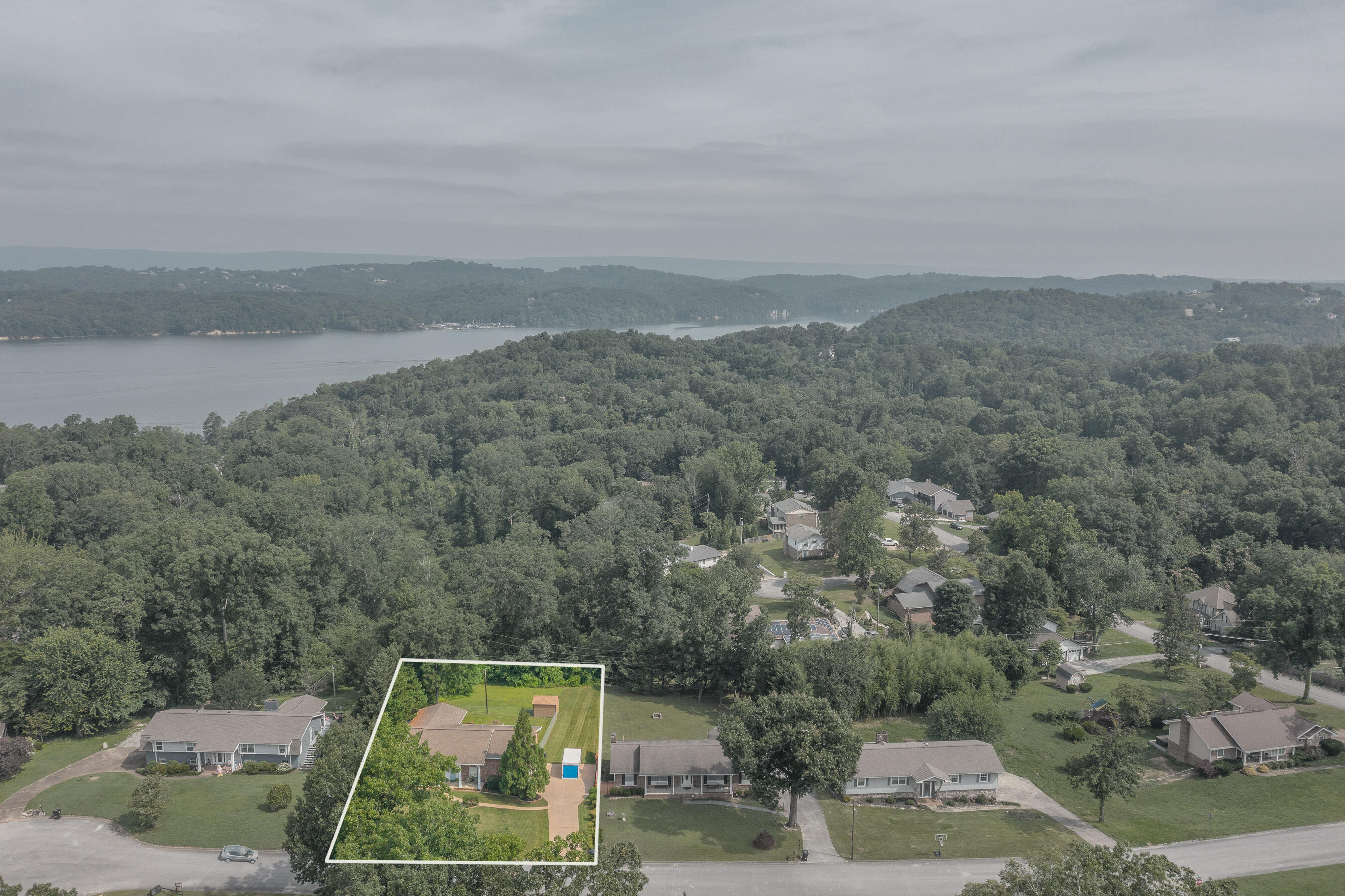 4873 Lone Hill Road