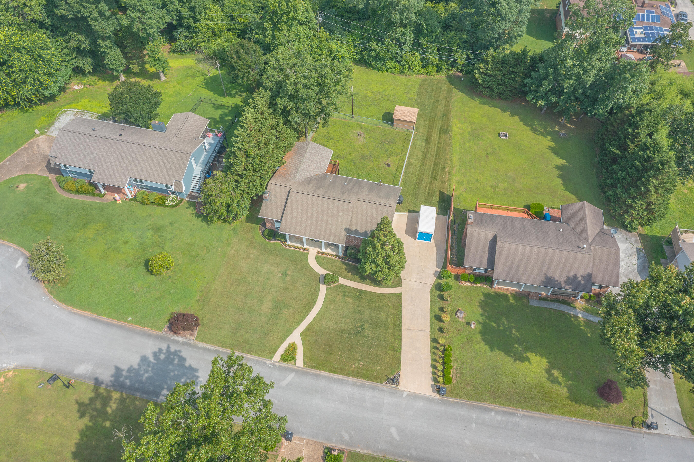 4873 Lone Hill Road