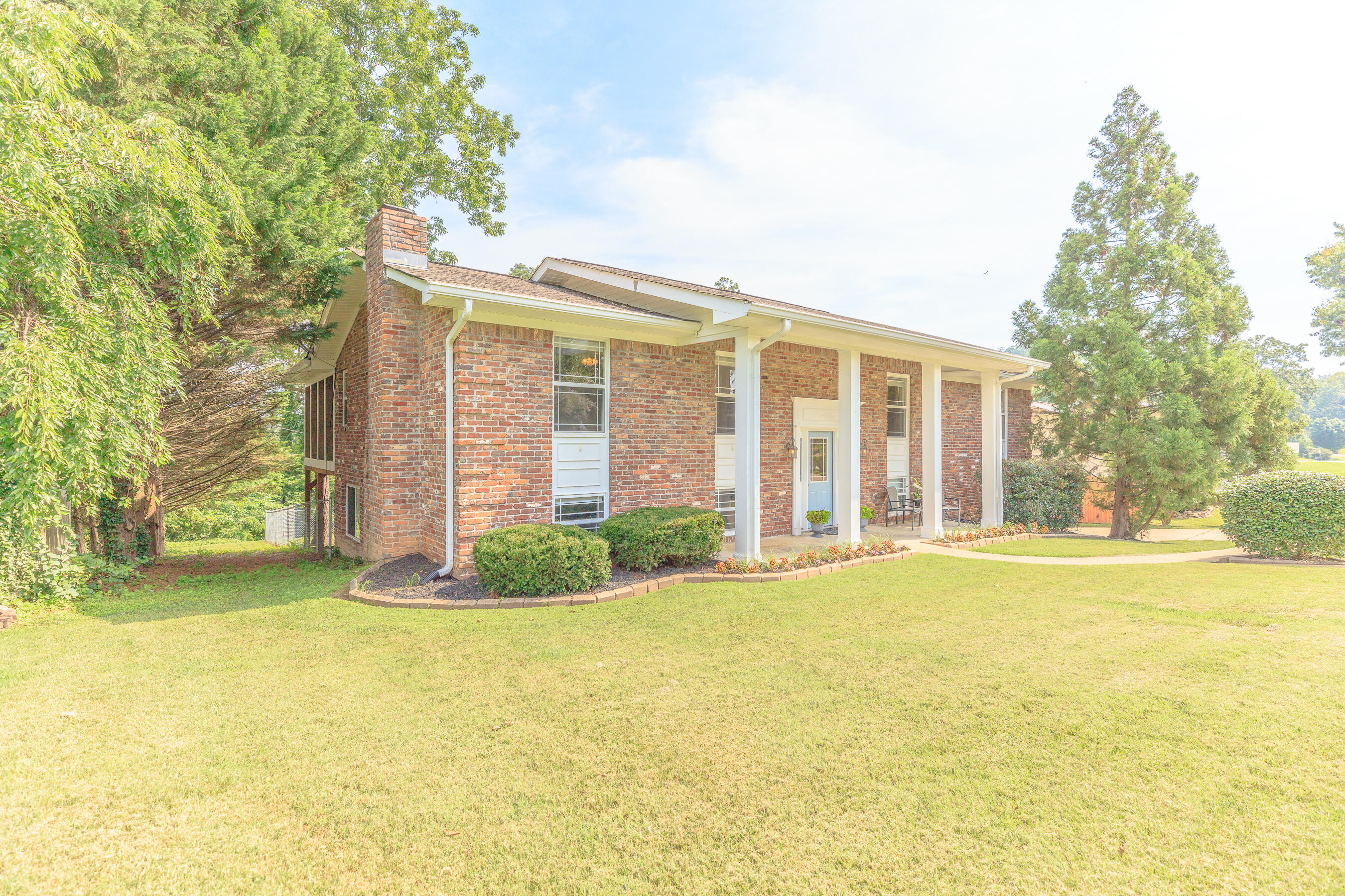 4873 Lone Hill Road