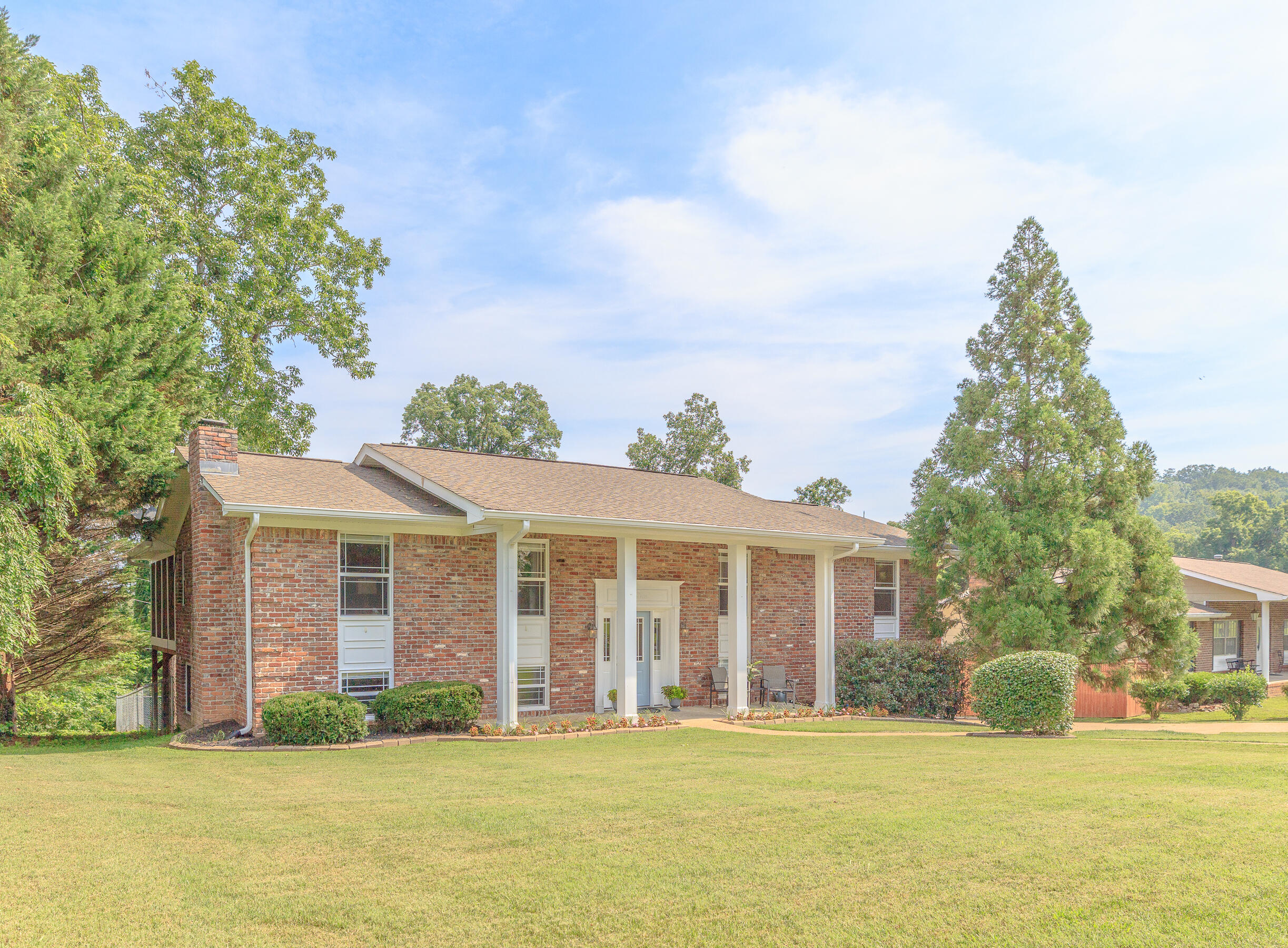 4873 Lone Hill Road