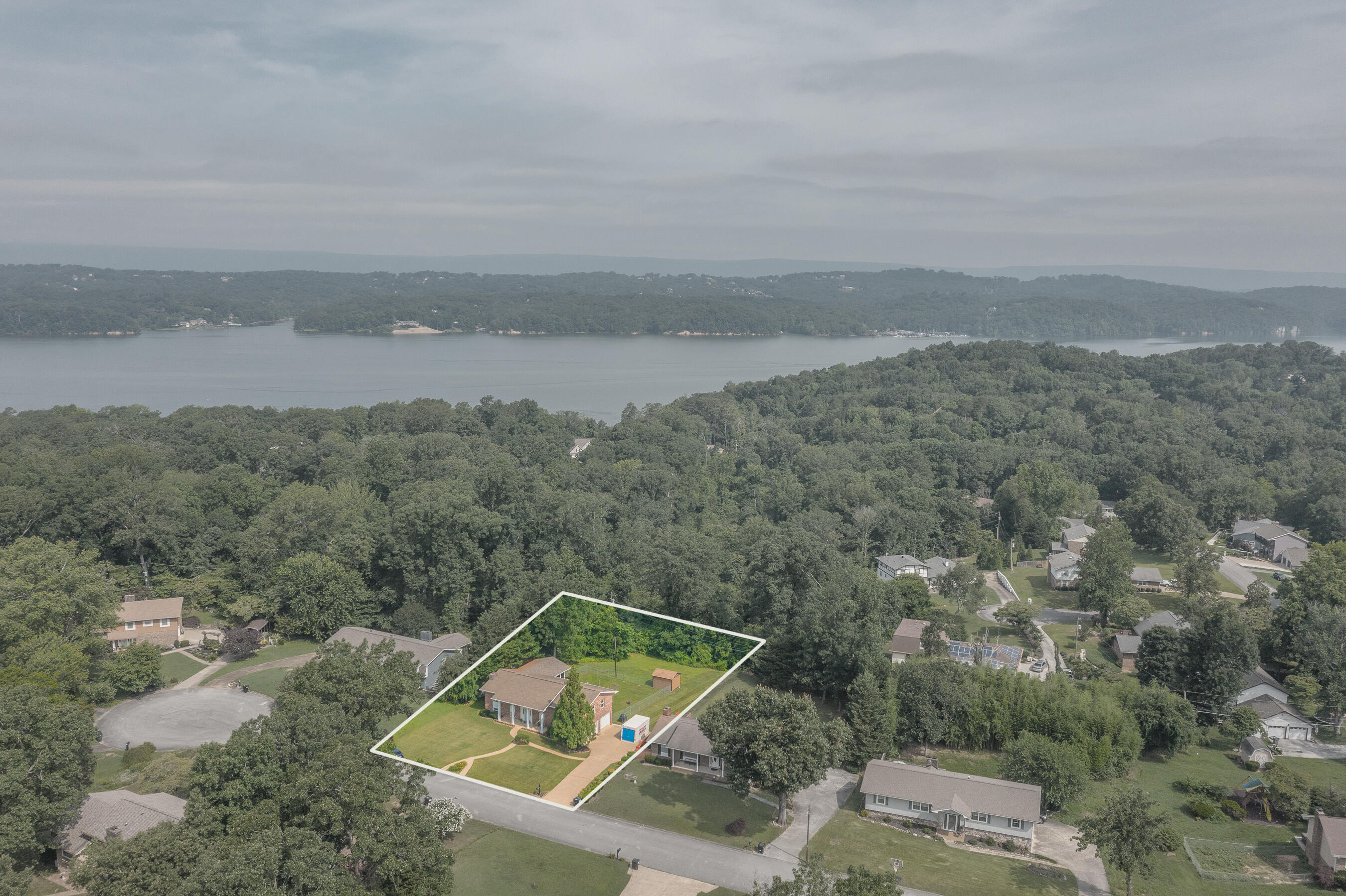 4873 Lone Hill Road