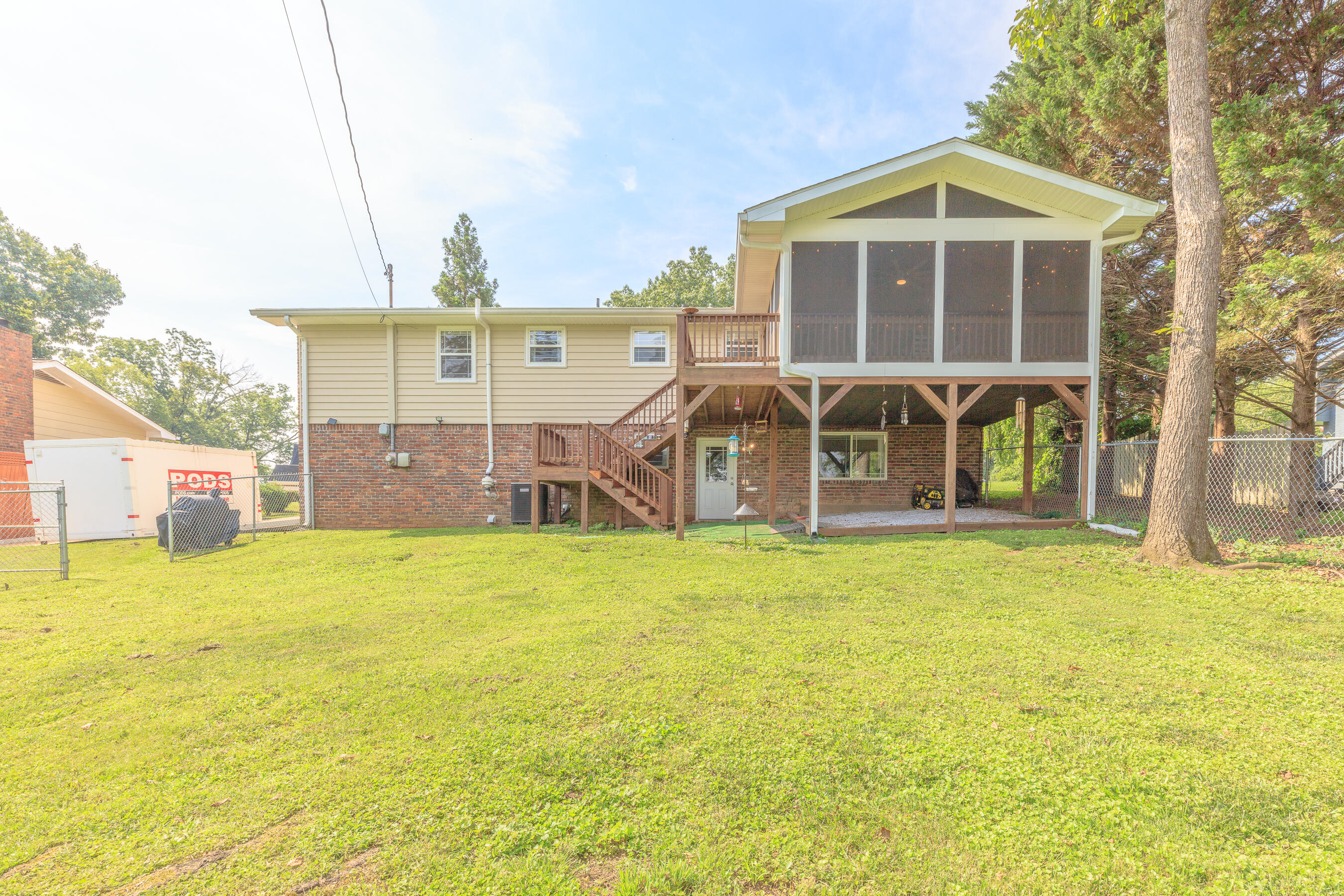 4873 Lone Hill Road