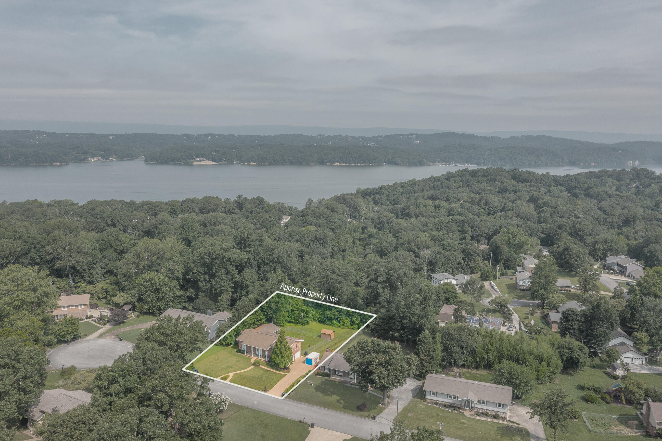 4873 Lone Hill Road