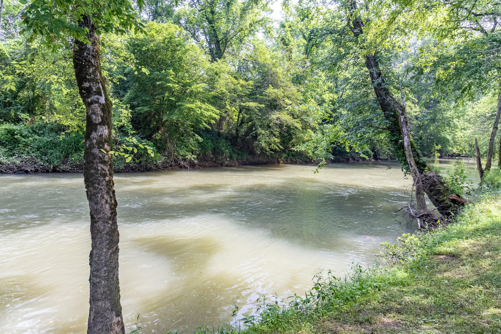 Lot 45 Dry Branch Way