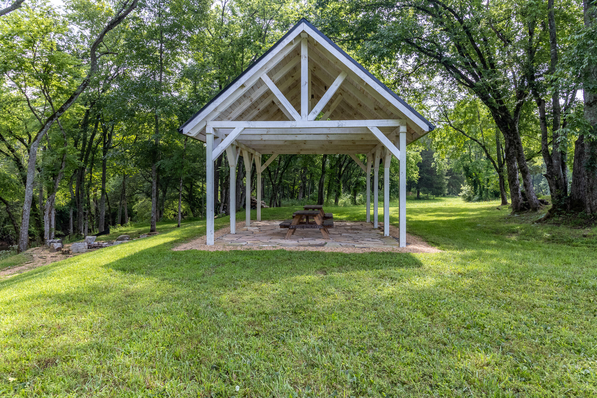 Lot 45 Dry Branch Way
