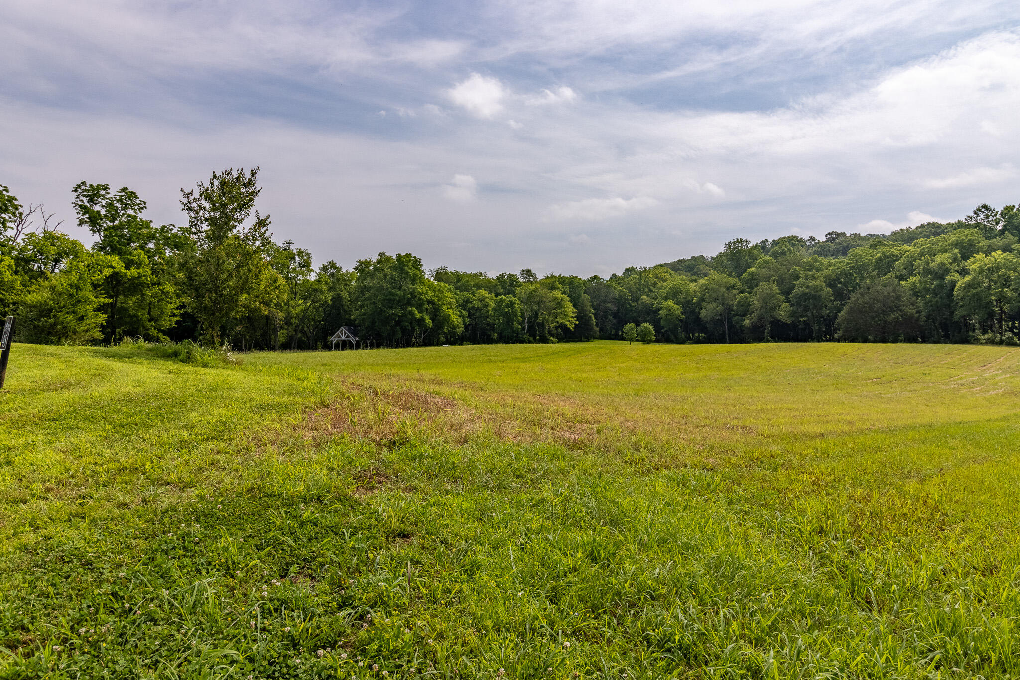 Lot 45 Dry Branch Way