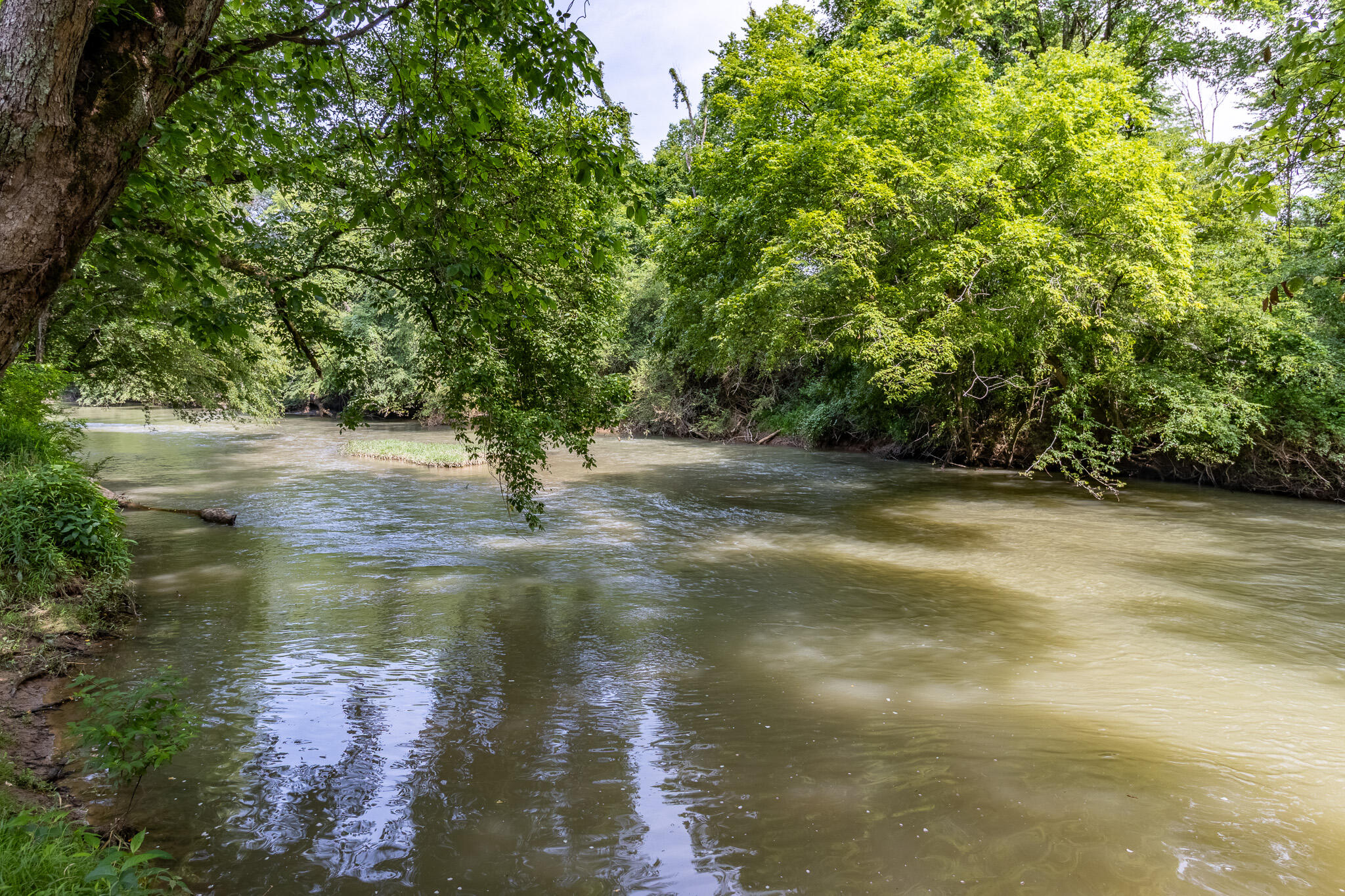Lot 45 Dry Branch Way