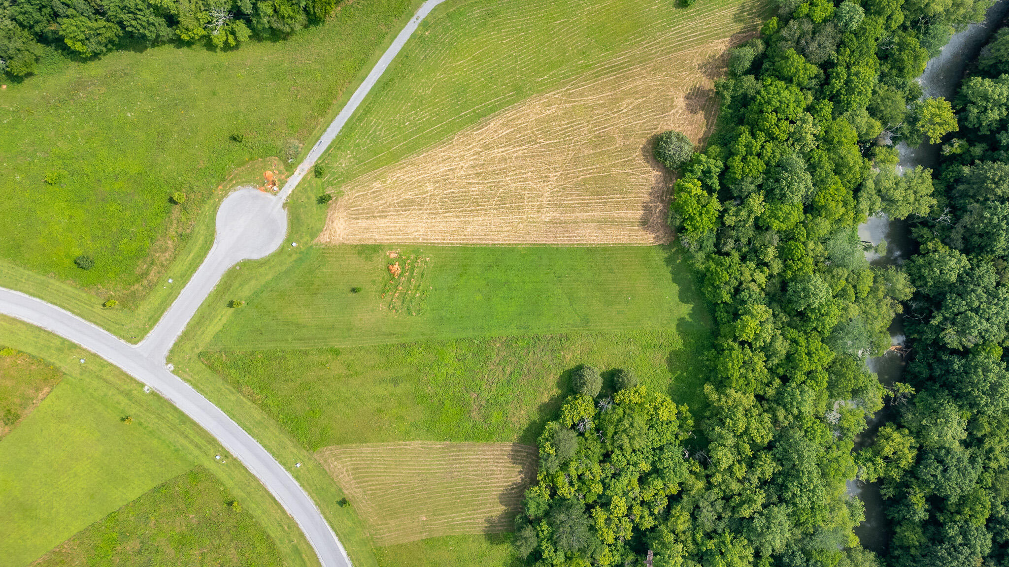 Lot 45 Dry Branch Way