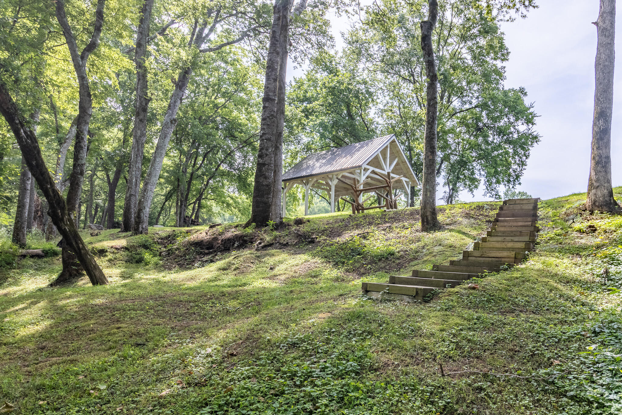 Lot 45 Dry Branch Way